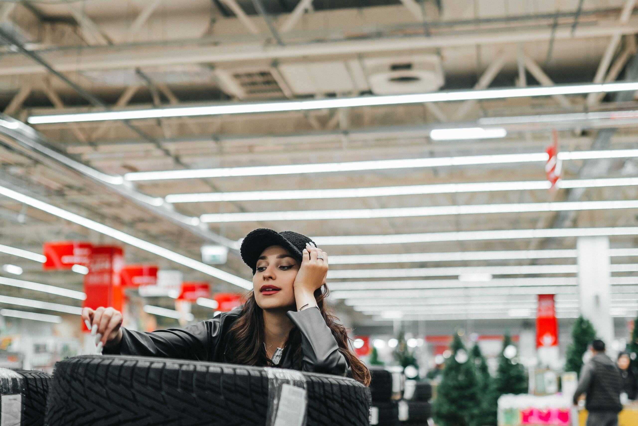 Мария Коротий. Семейный фотограф в Рязани и Москве Victoria_Kros