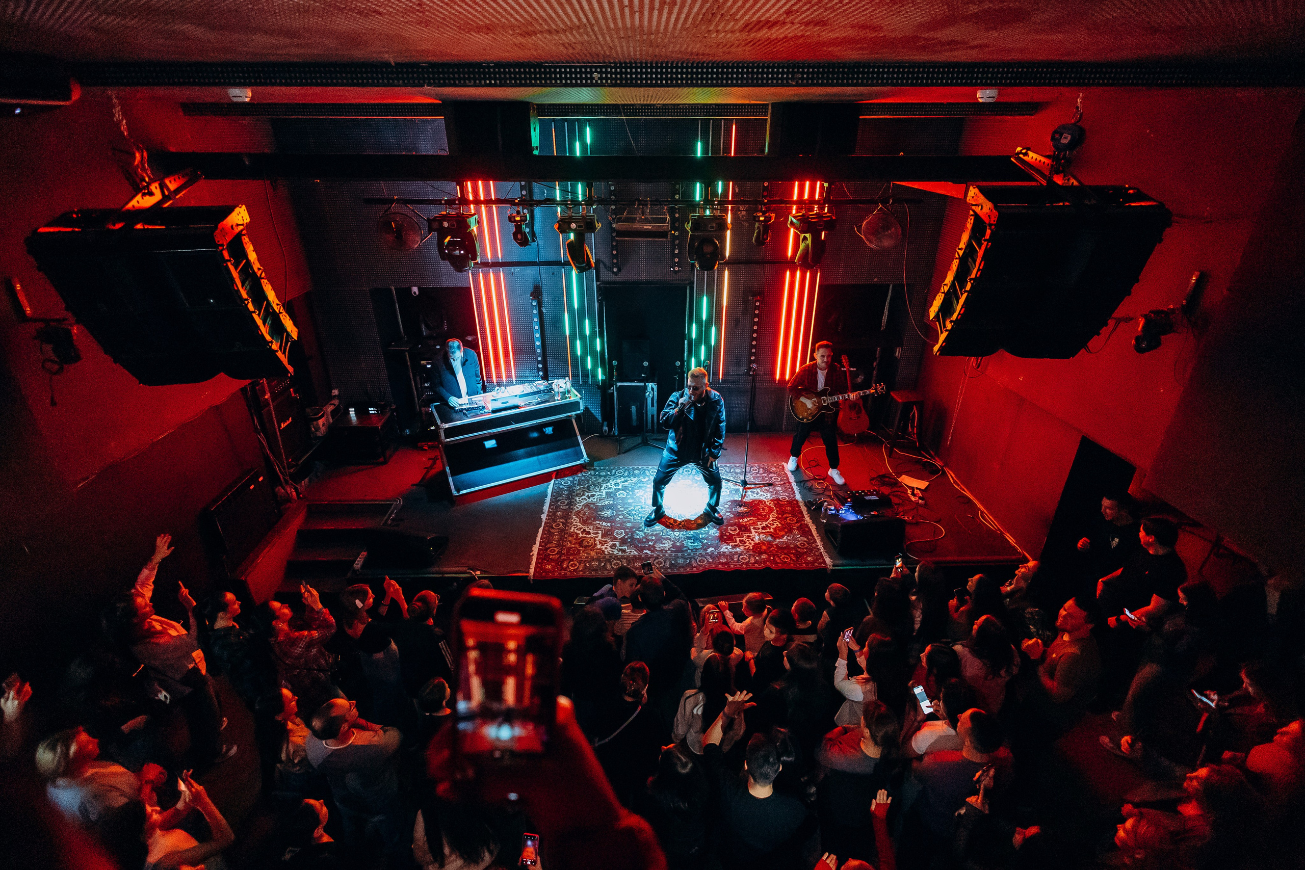 Ilgiz & Malsi Music. Свадебный фотограф Казань|Москва Ranas4you