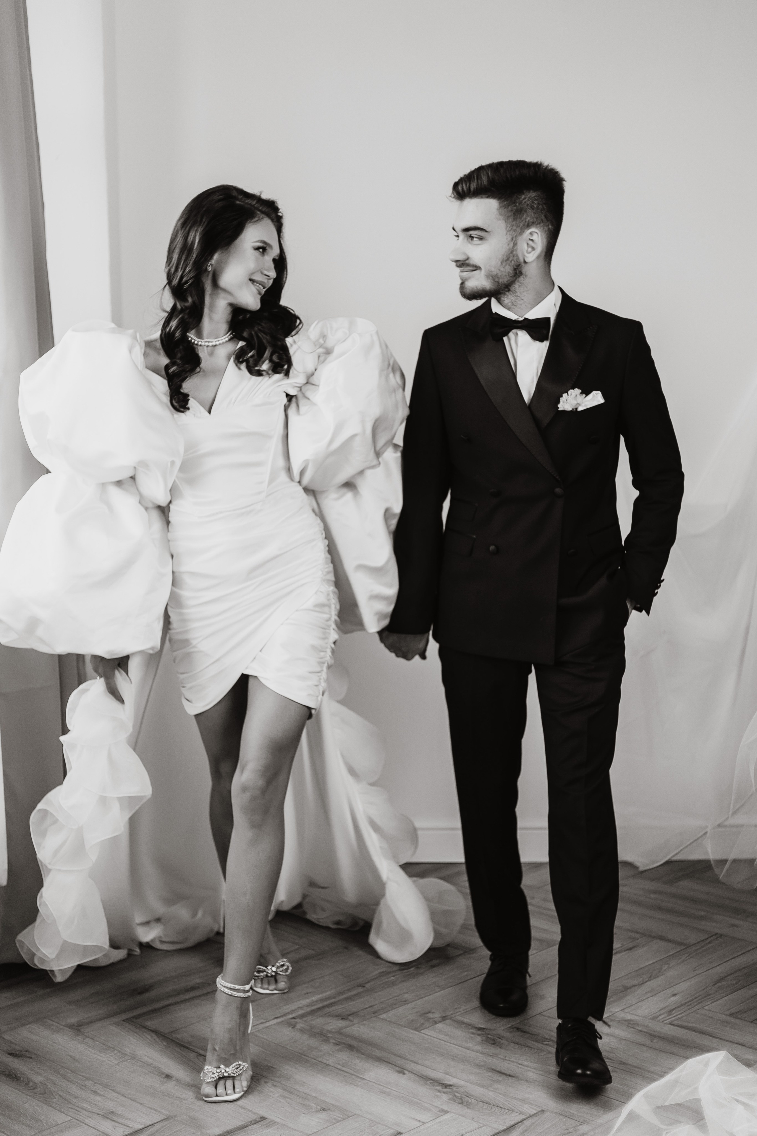 Fashion свадебная съемка. Свадебный фотограф Казань|Москва Ranas4you. Свадебный фотограф Казань|Москва Ranas4you