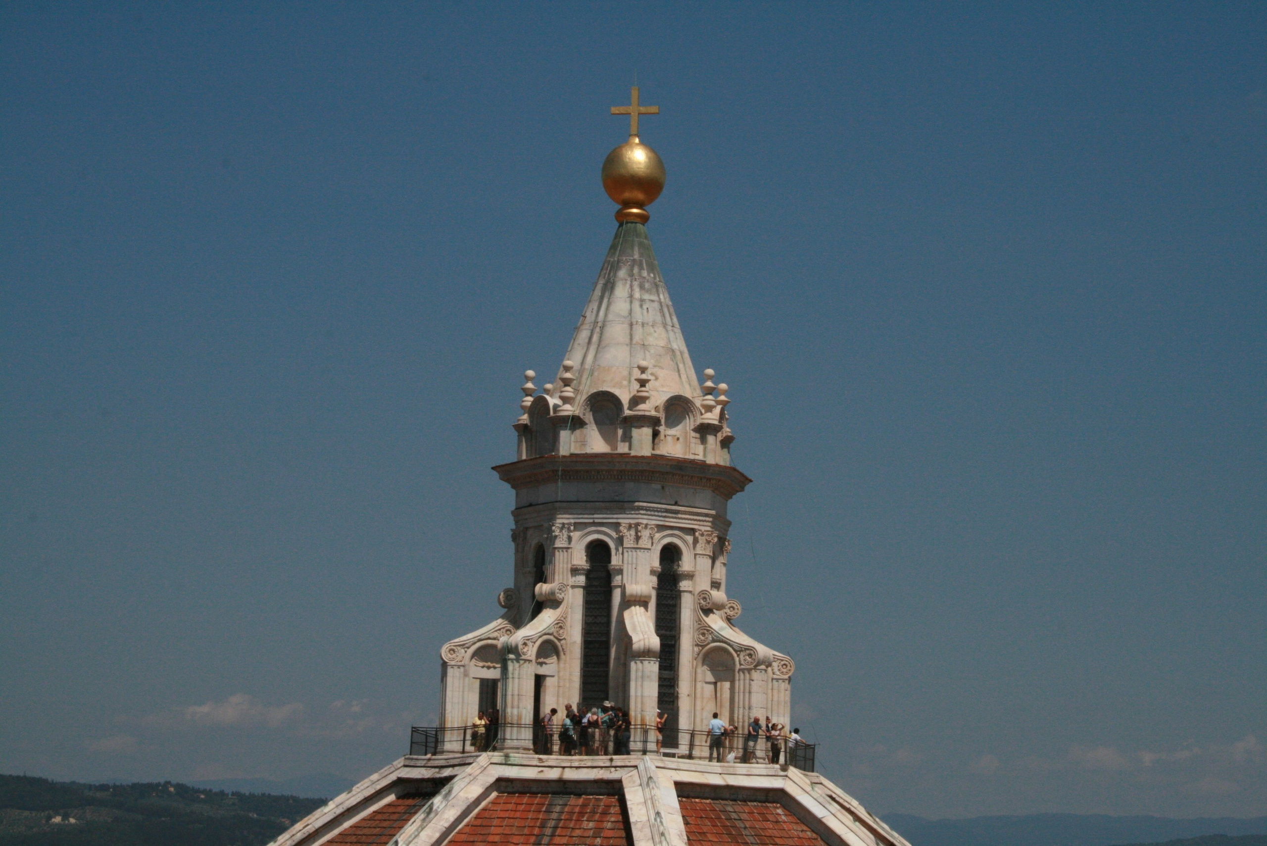 ИТАЛИЯ. Портретный и репортажный фотограф Наталья Горобец