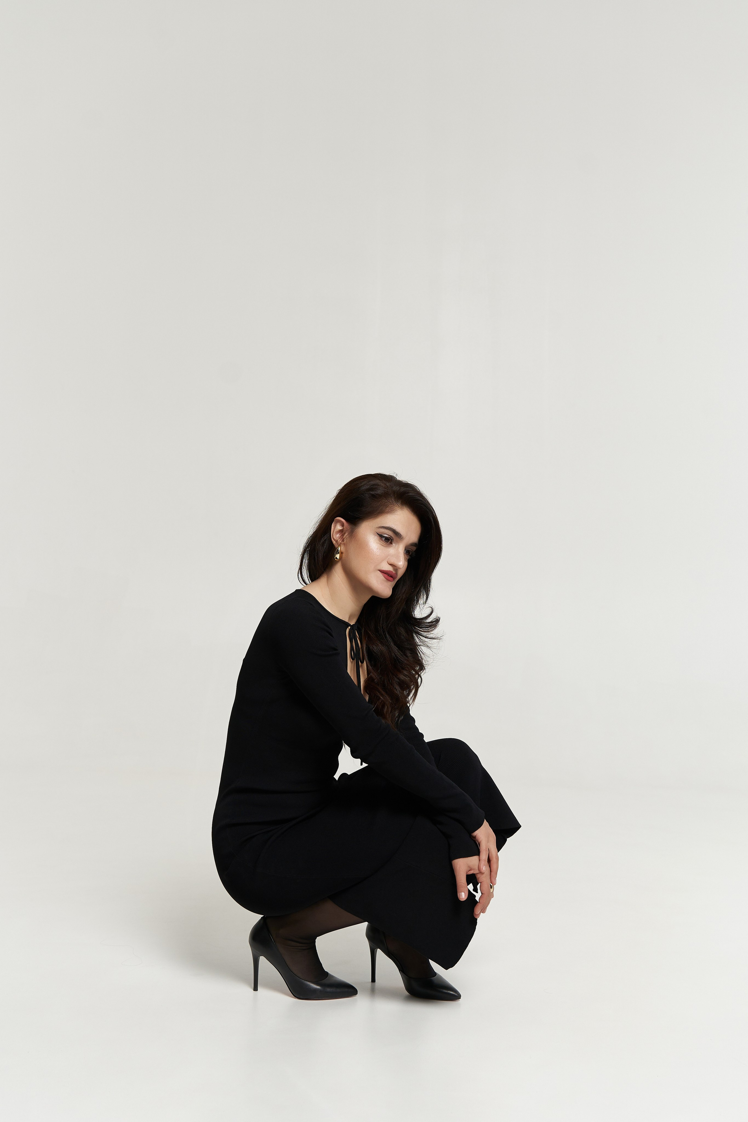 Syuzanna. Фотограф для брендов и маркетплейсов Екатеринбург Екатерина Дроздова