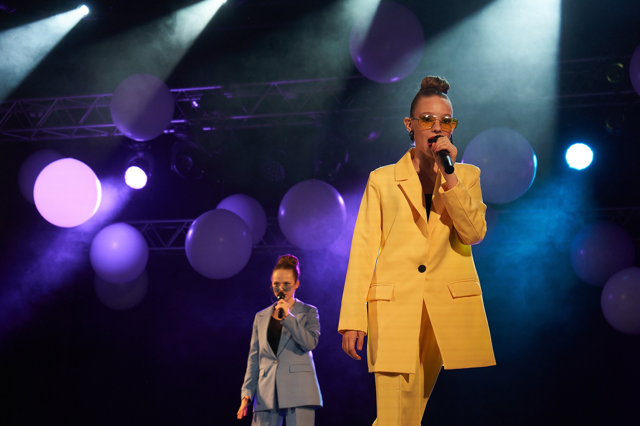 Детские мероприятия. Фотограф для брендов и маркетплейсов Екатеринбург Екатерина Дроздова