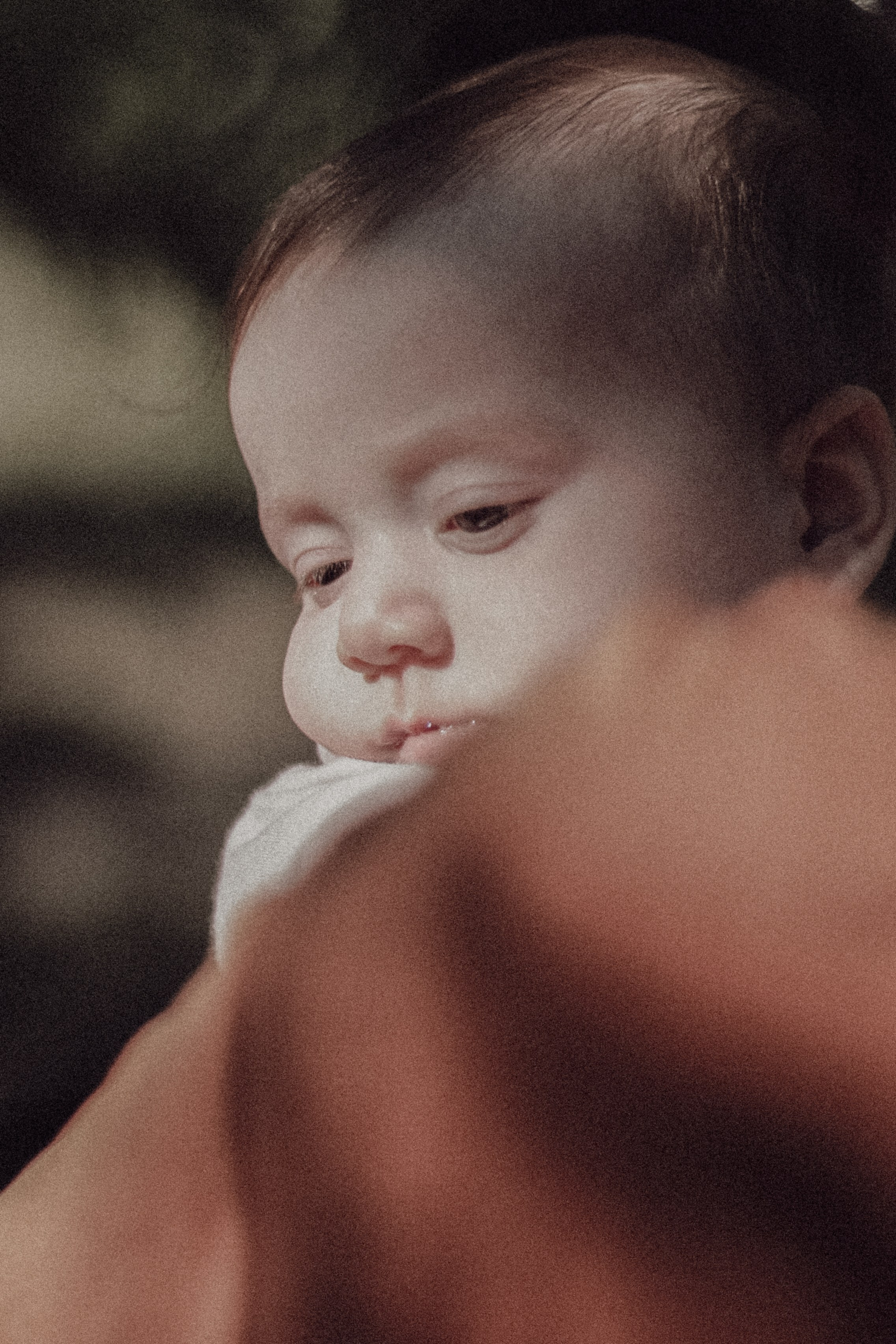 Семья. Фотограф Новикова Ольга