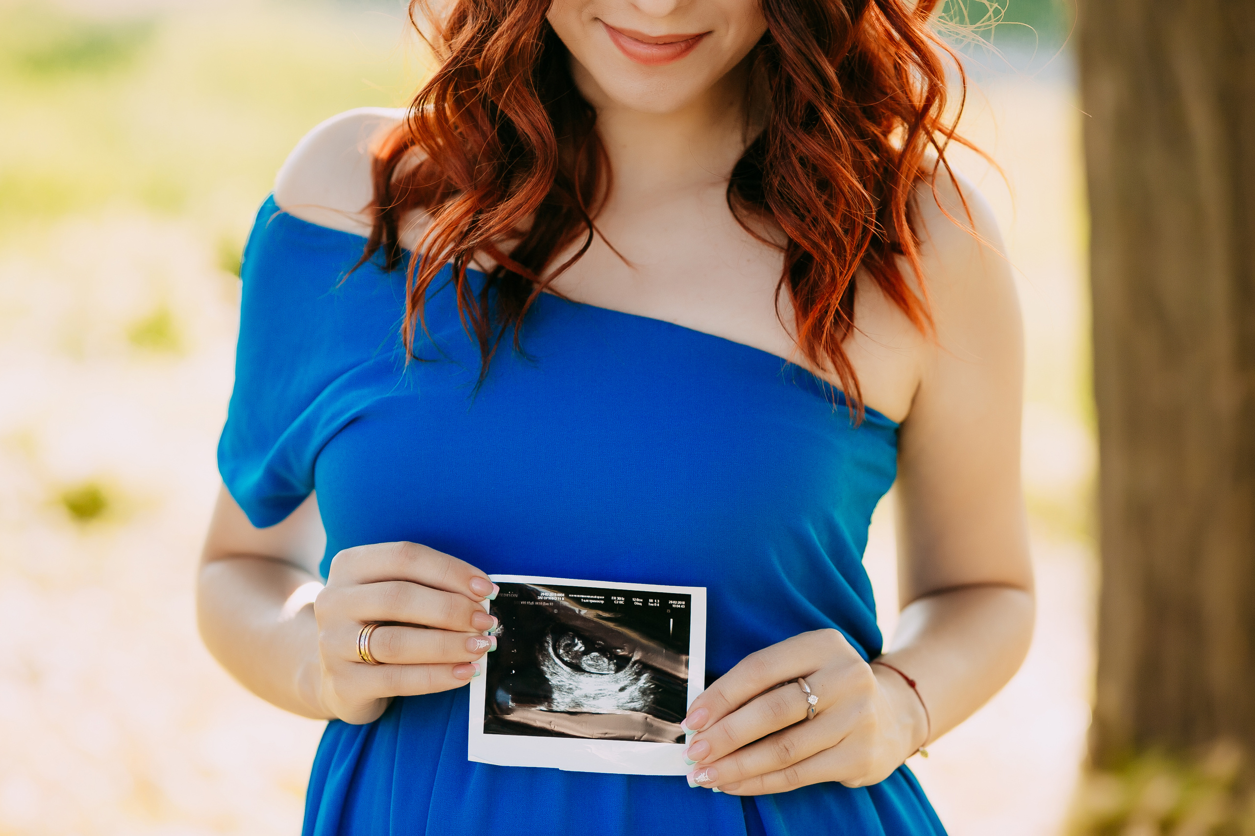 Беременность. Майя Алиева Свадебный фотограф в Санкт-Петербурге