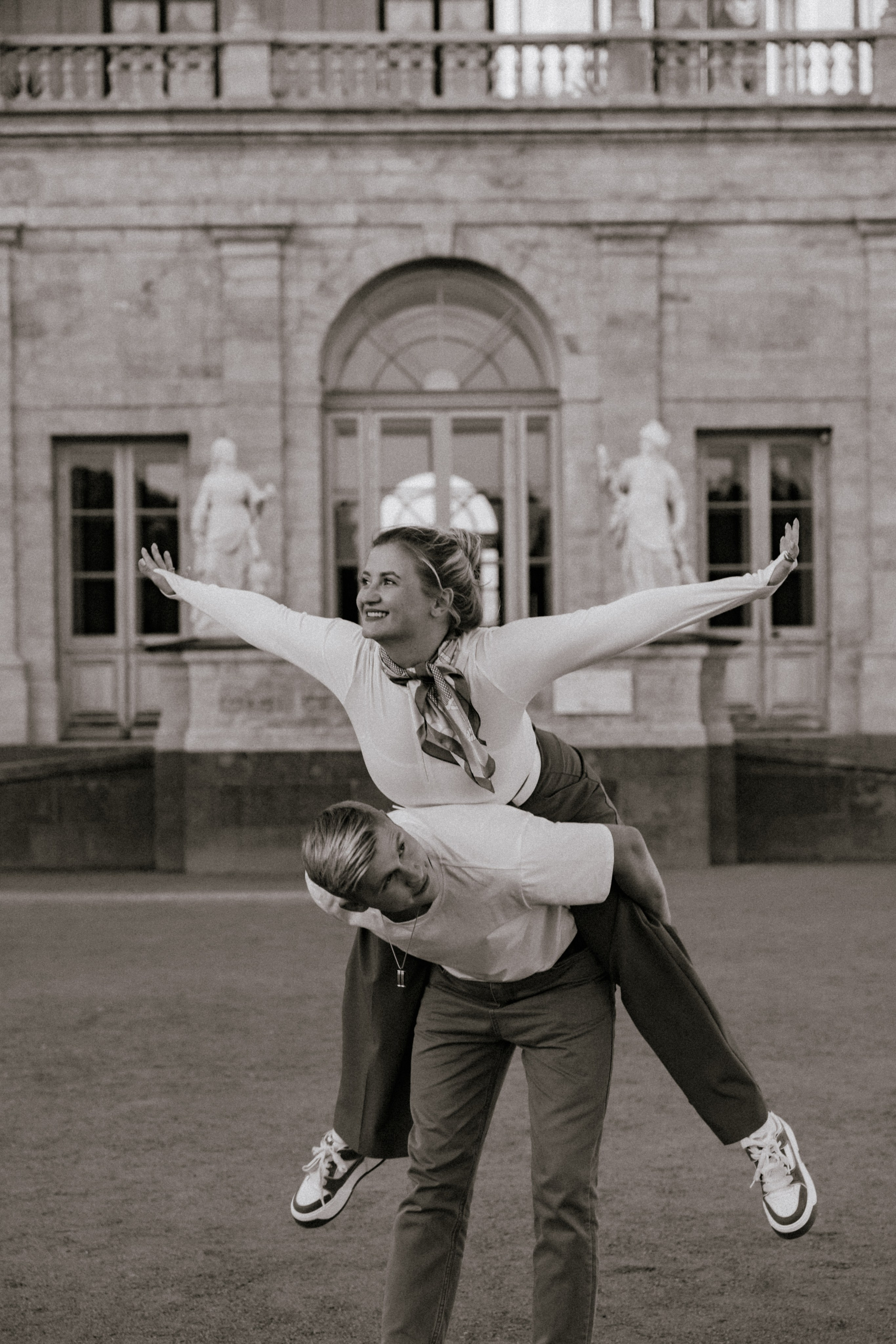 D & A. Фотограф Санкт-Петербург/Гомель Виктория Петрова