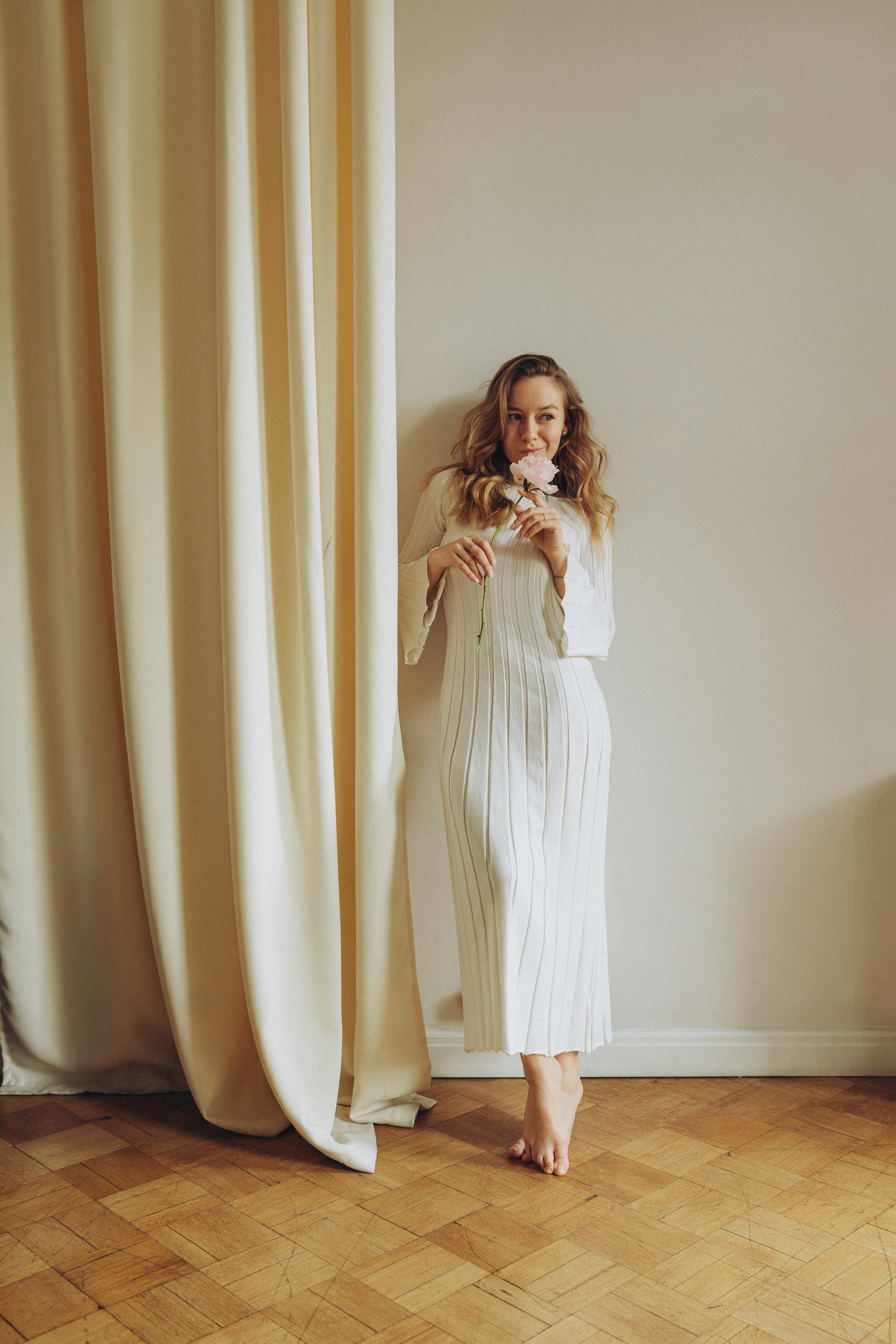 Daria. Фотограф Санкт-Петербург/Гомель Виктория Петрова