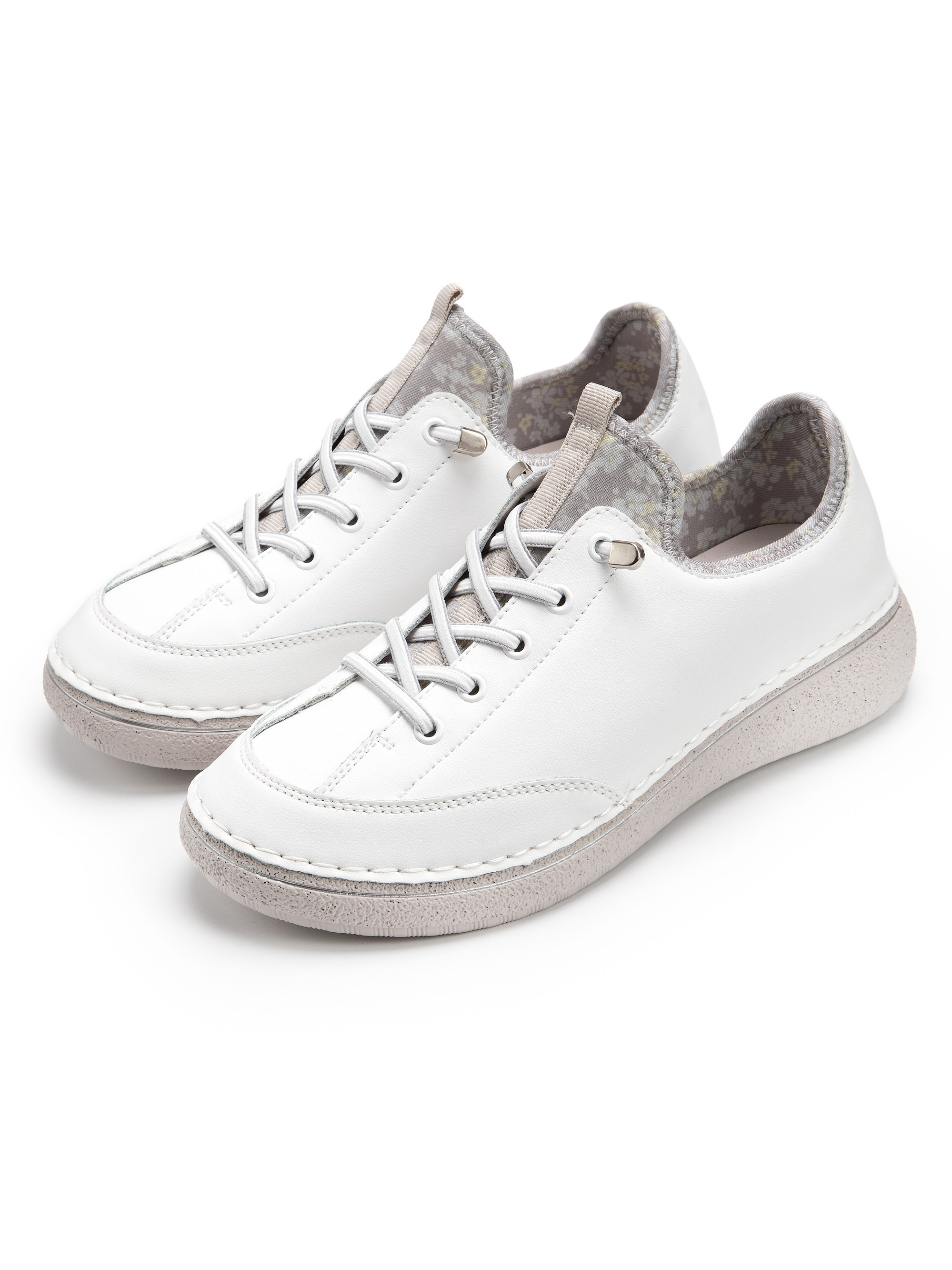 Каталожная фотография обуви. Фотограф в Москве Егор Гончаров