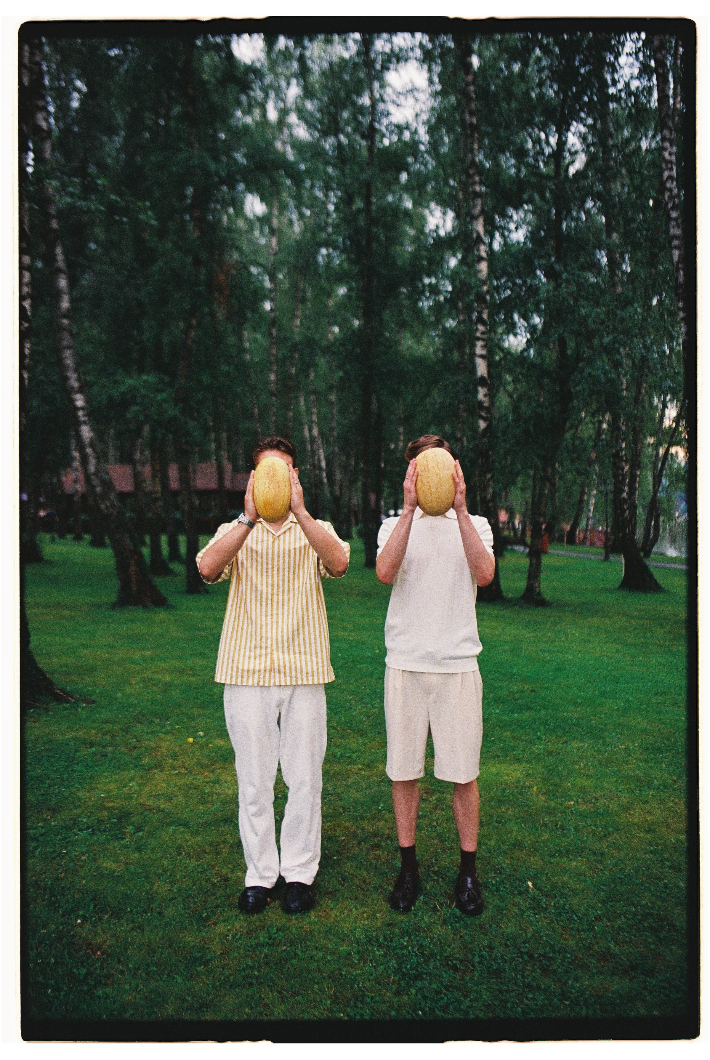 LEMON PARTY. Свадебный фотограф Павел Князев