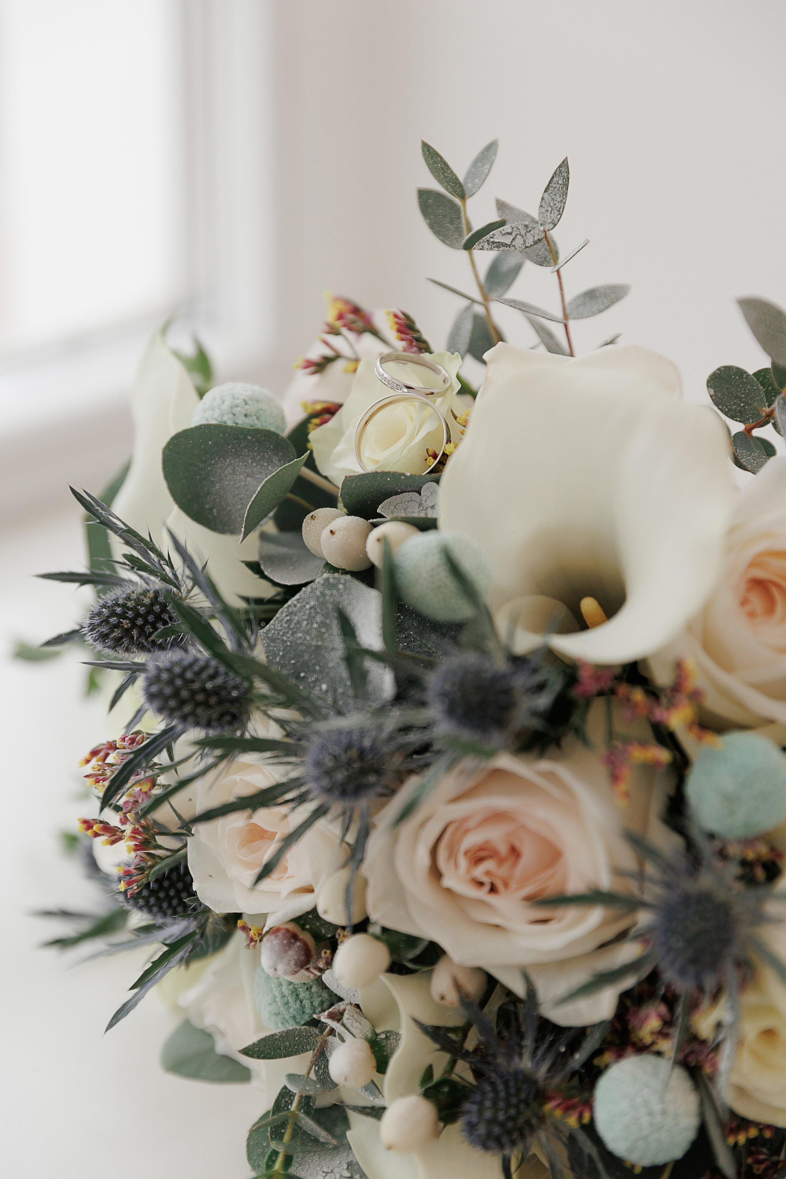 Свадьба. Свадебный и семейный фотограф в Твери и Тверской области