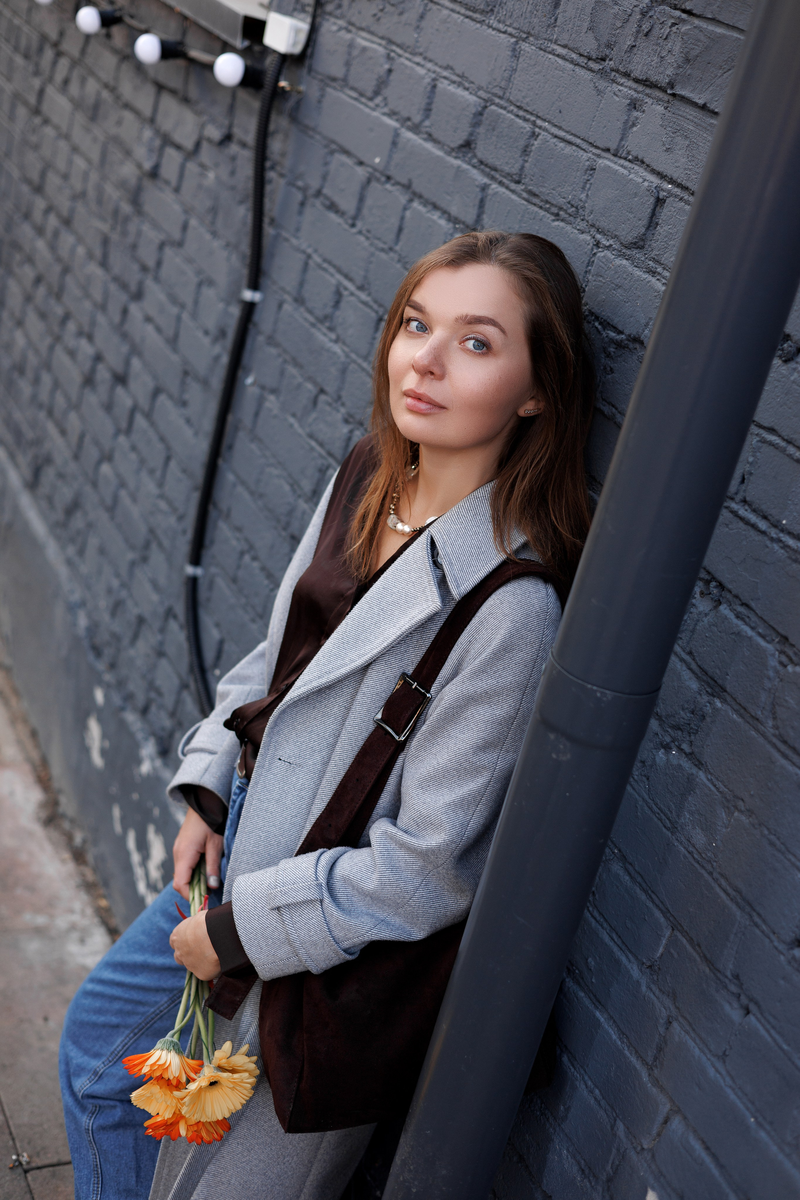 Индивидуальные фотопрогулки. Фотограф Минск