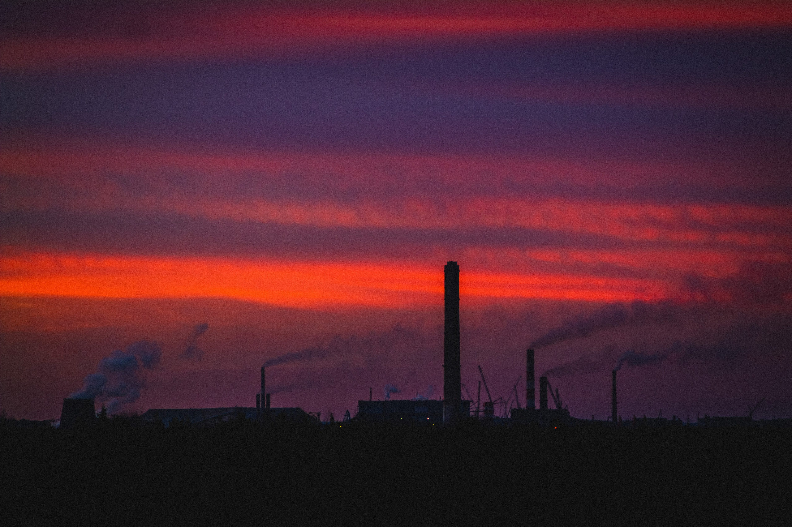 Ждун. Den Mirov — Фотограф, Музыкант