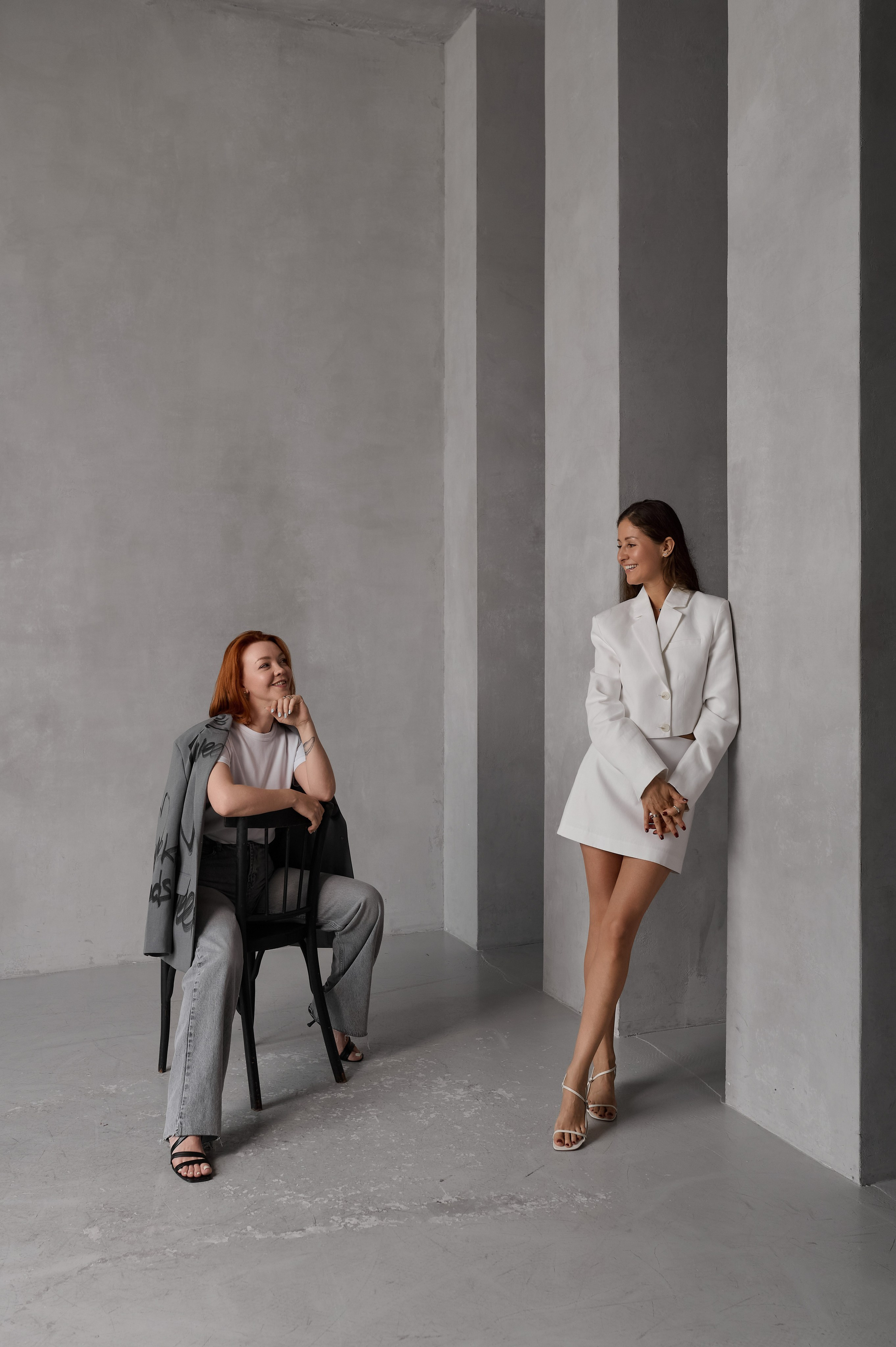 Контент для дизайнеров. Свадебный и семейный фотограф Регина Кагарманова