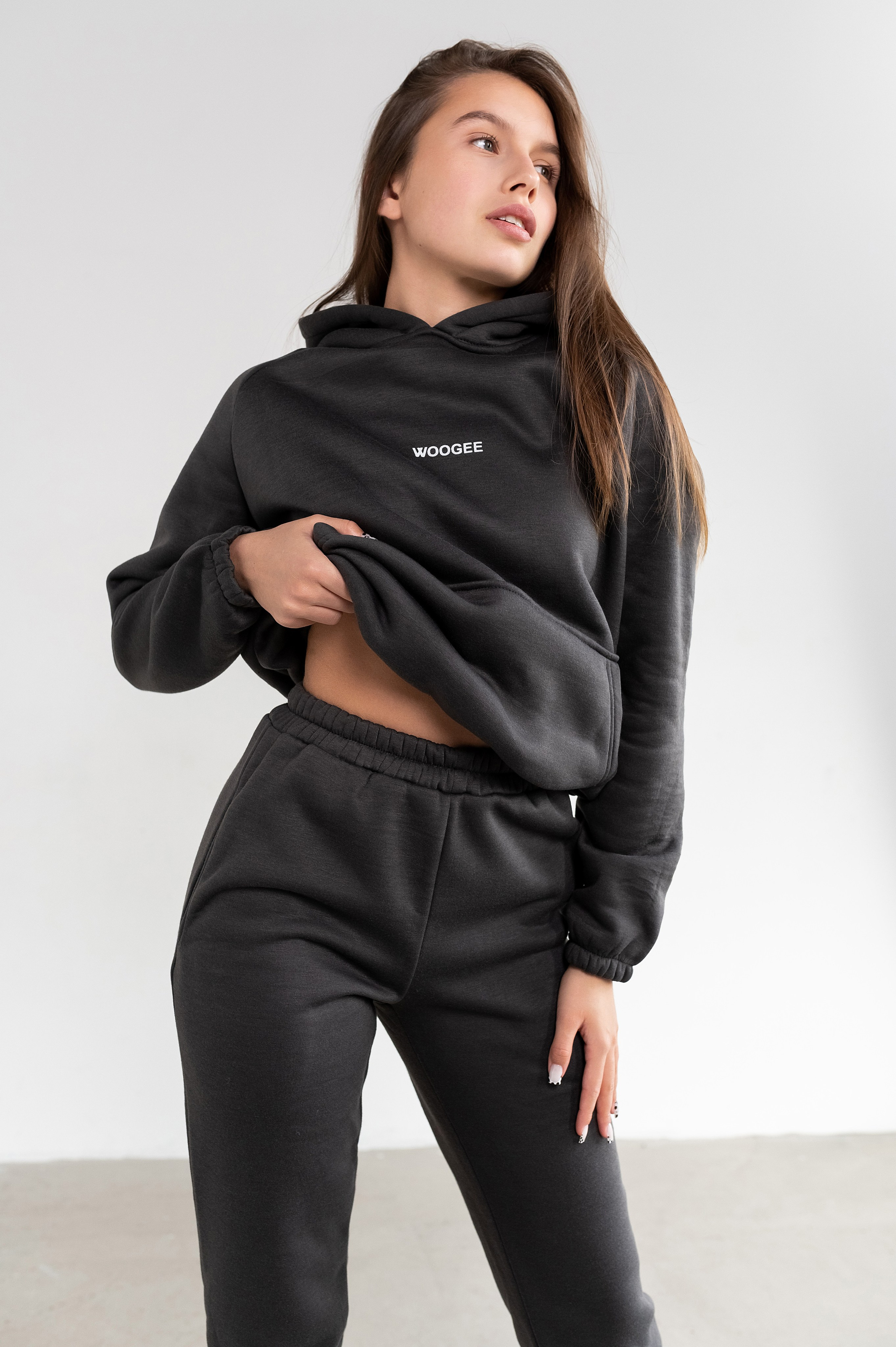 Woogie. Свадебный и семейный фотограф Регина Кагарманова