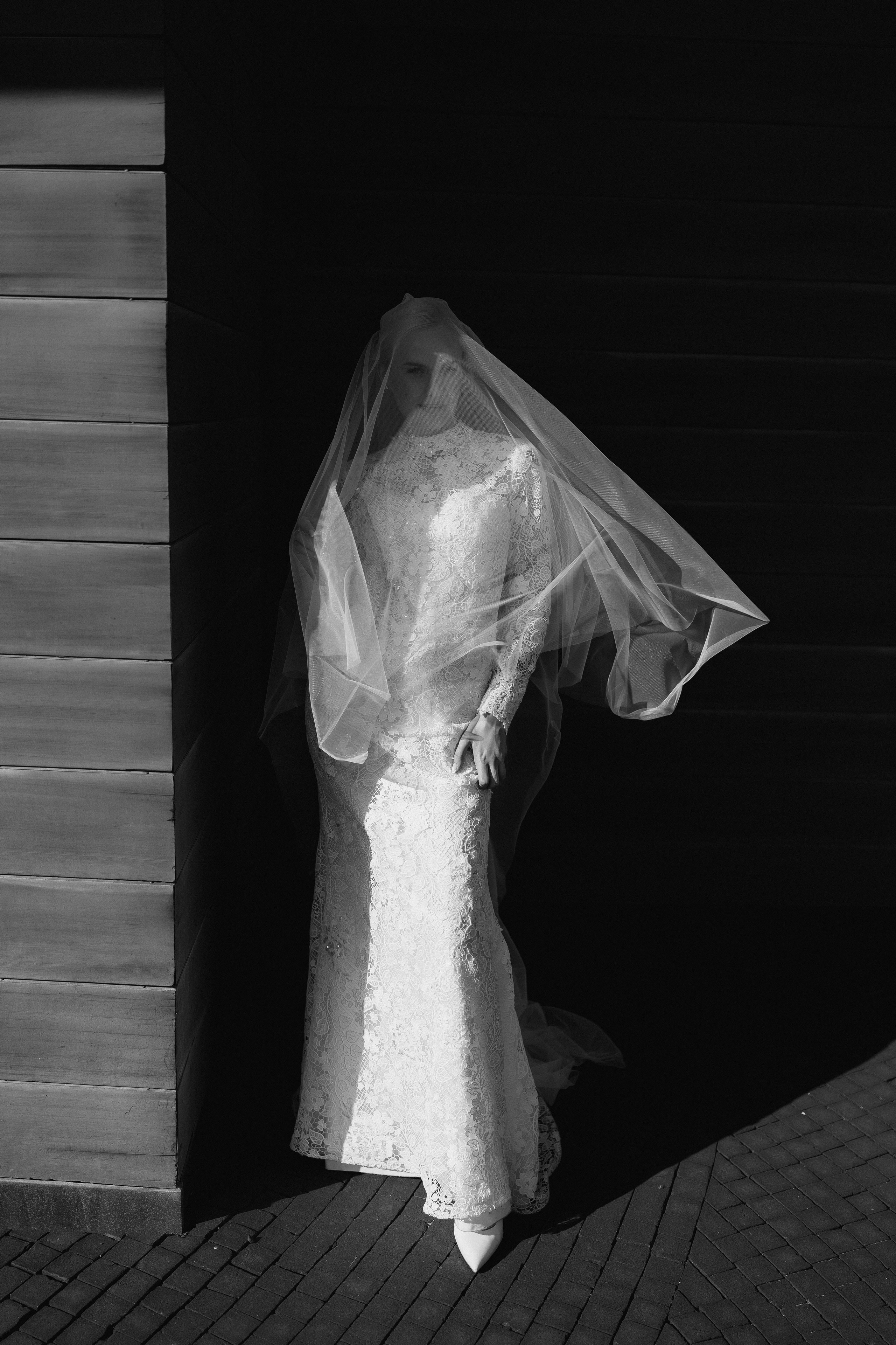 Свадебный фотограф. Свадебный фотограф и видеограф в Москве, Виктор Архилюк