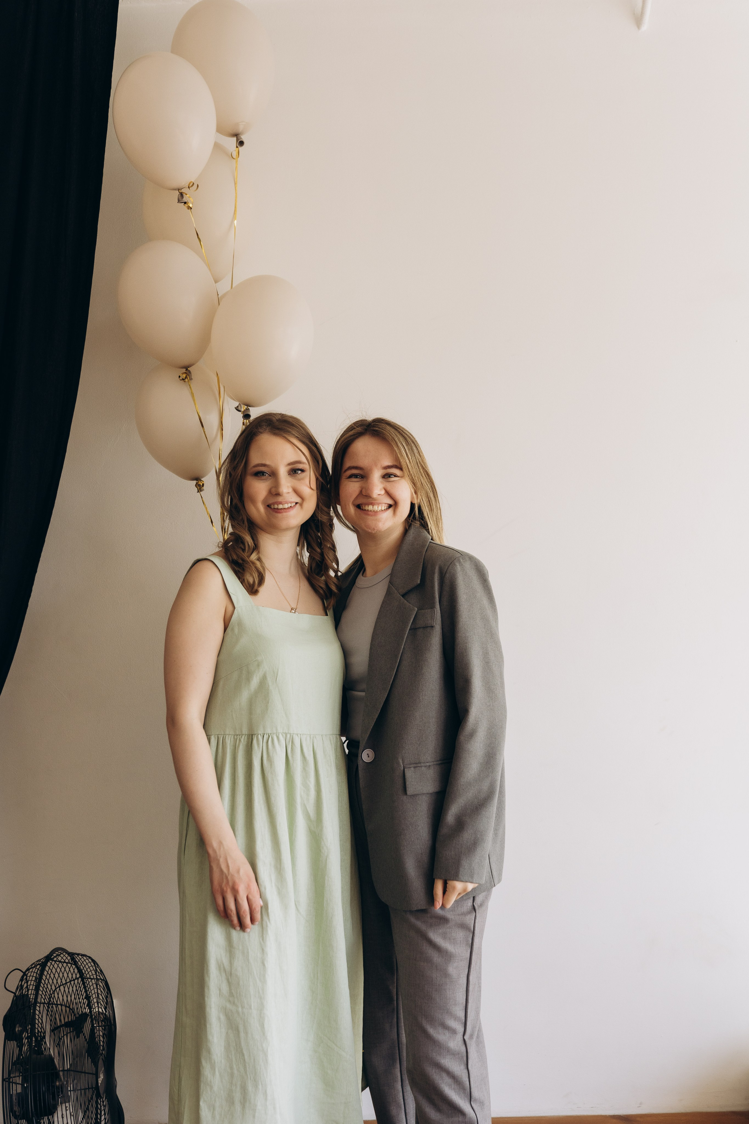 Семейная фотосессия в студии в Москве, семейный фотограф Анна Полушина. Свадебный фотограф в Москве Анна Полушина