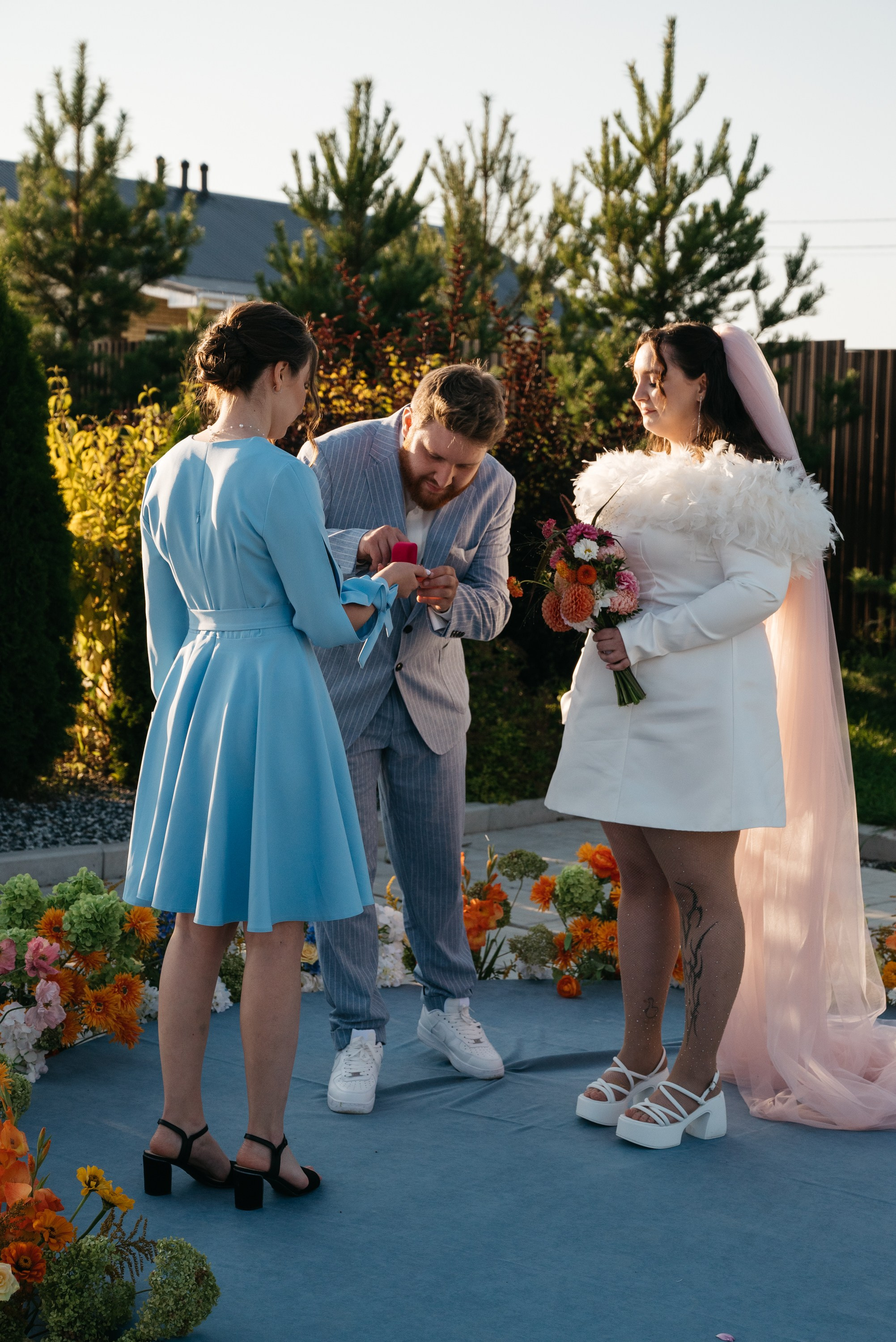 Свадьба Ижевск, свадебный фотограф Ижевск. Свадебный фотограф Ижевск Петр Шишков