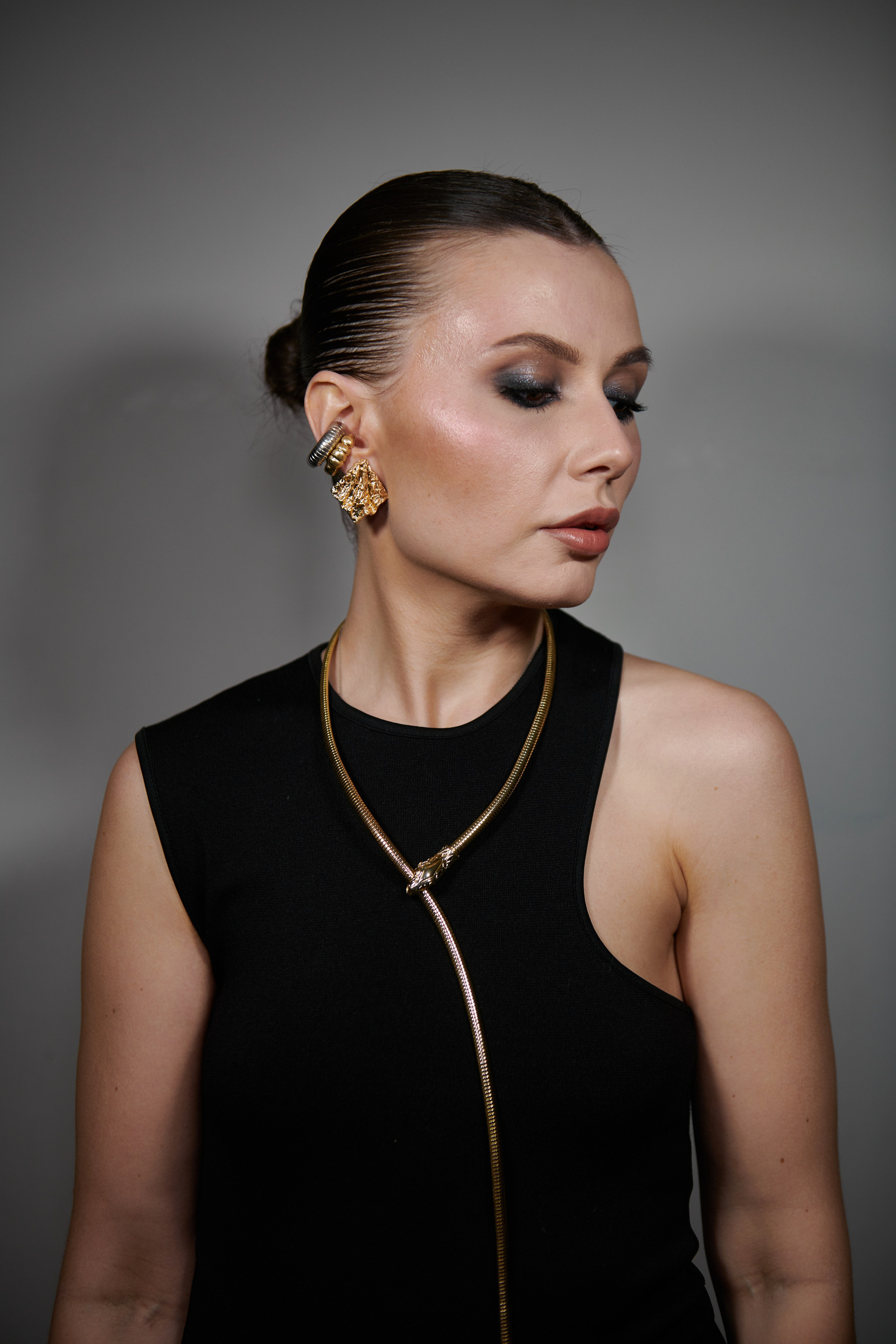 Услуги и цены. Фотограф-визажист в Красноярске Алина Духновская