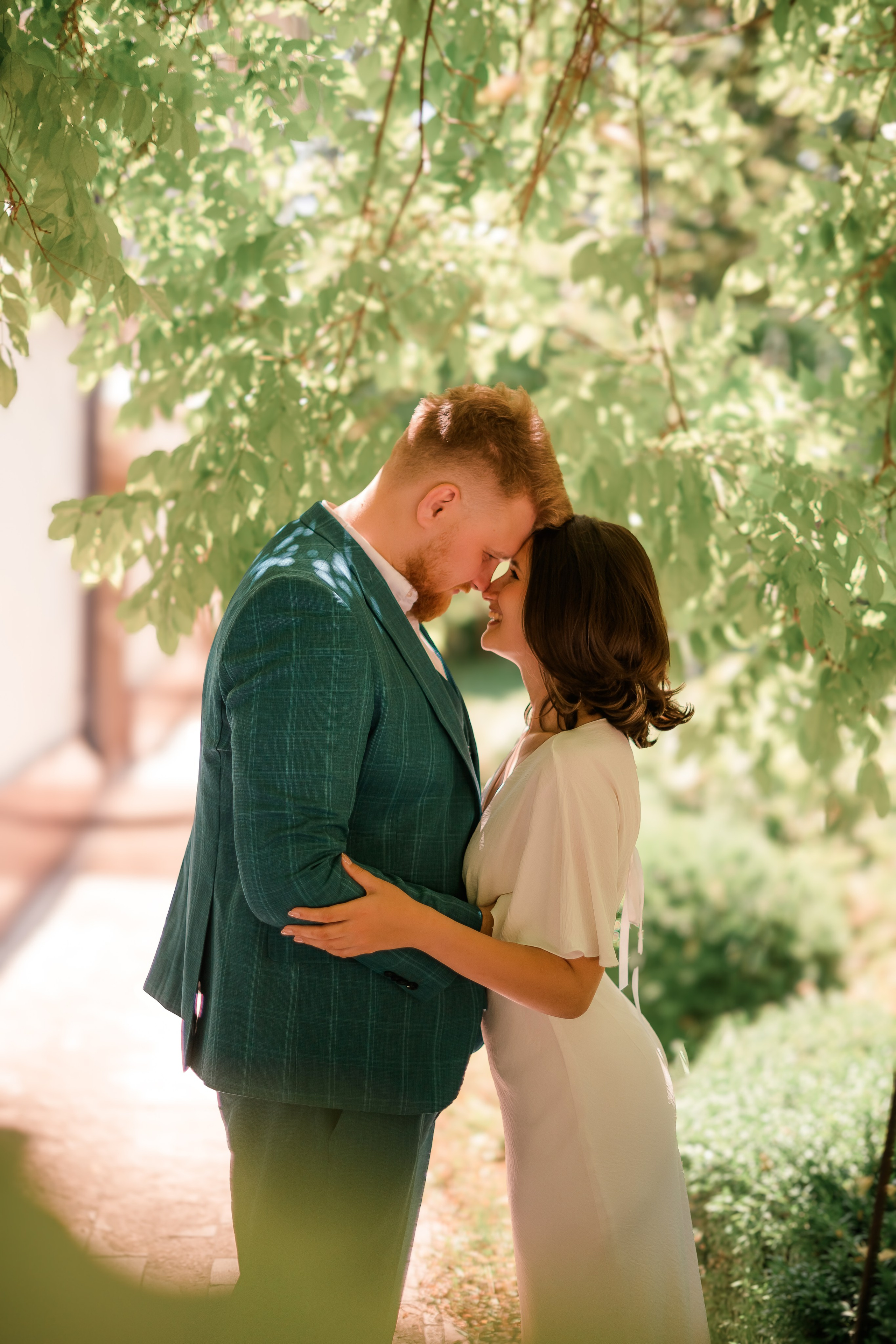 Творческий фотограф в Крыму Анна Пашко