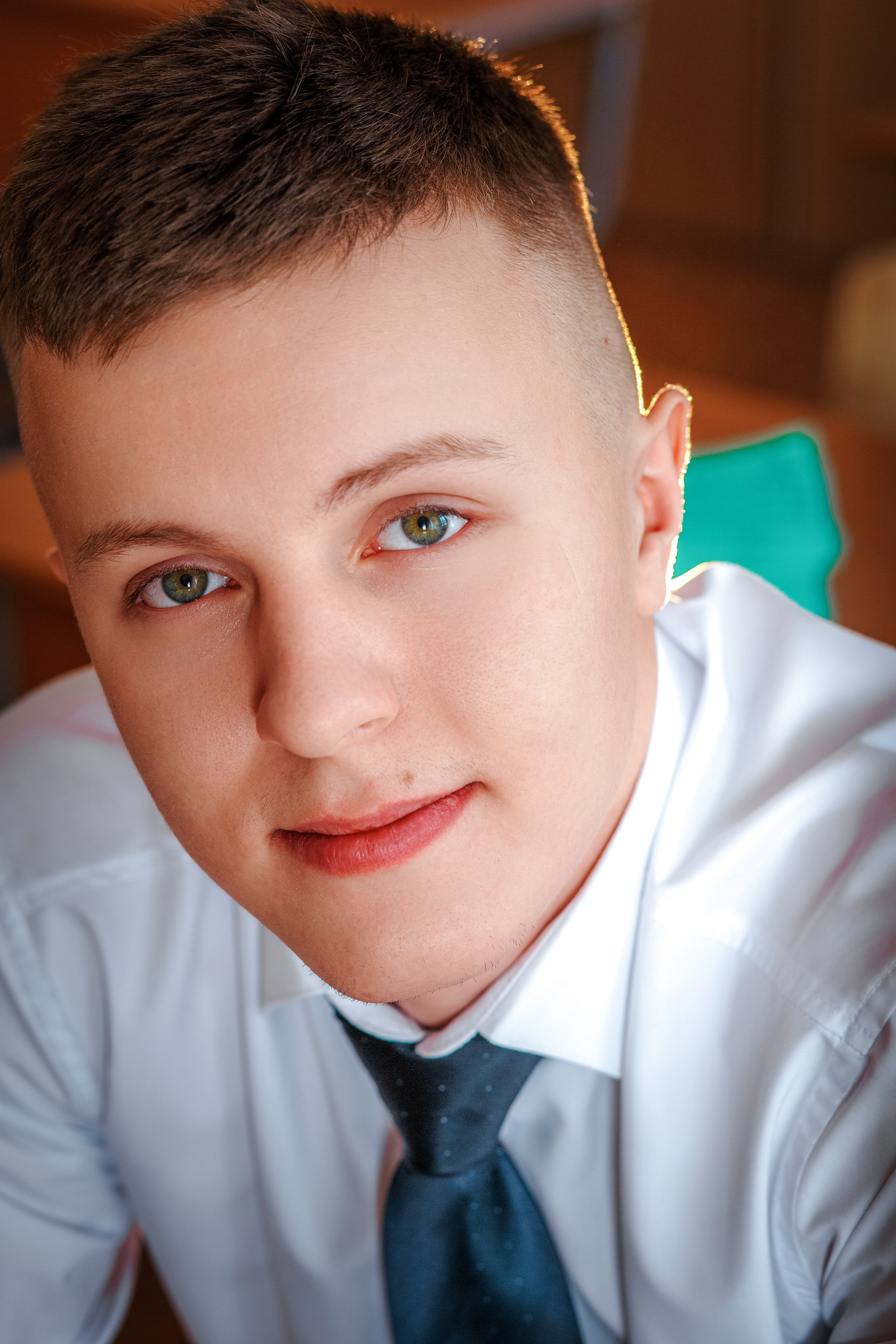 Школьное фото Выпускные фотокниги. Выпускные альбомы. Школьный фотограф