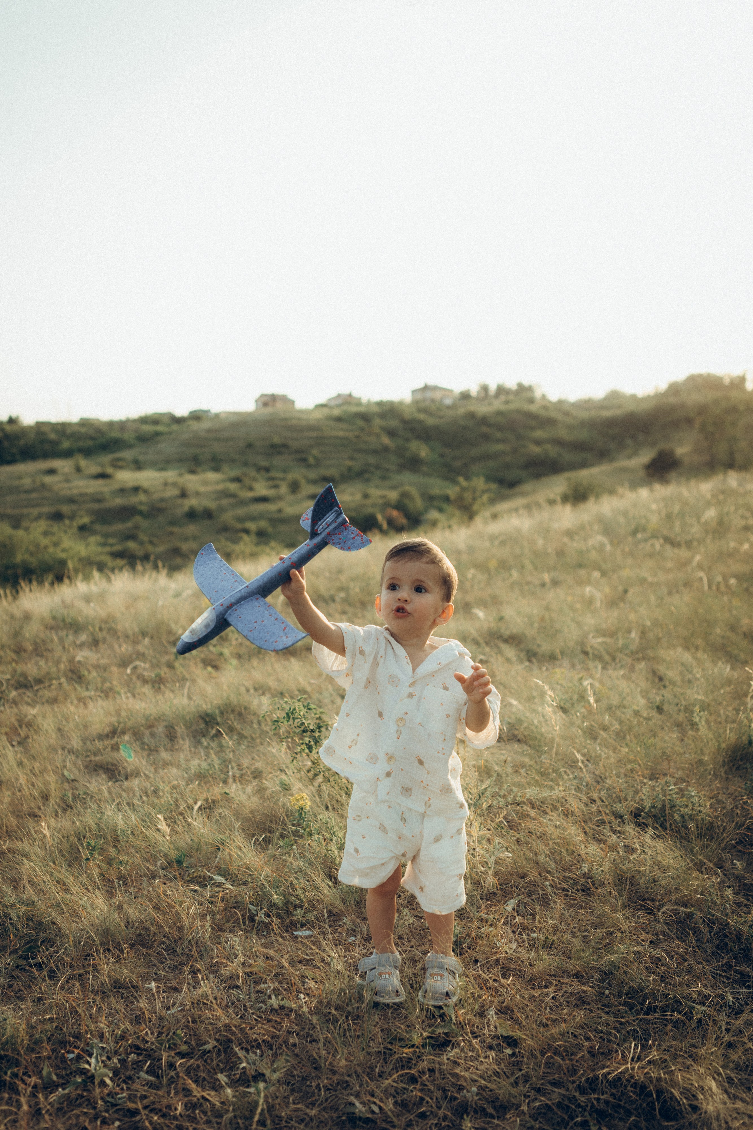 Оксана, Артем и Тимур. Семейный фотограф и фотограф на роды в Ростове-на-Дону Мухина Виктория