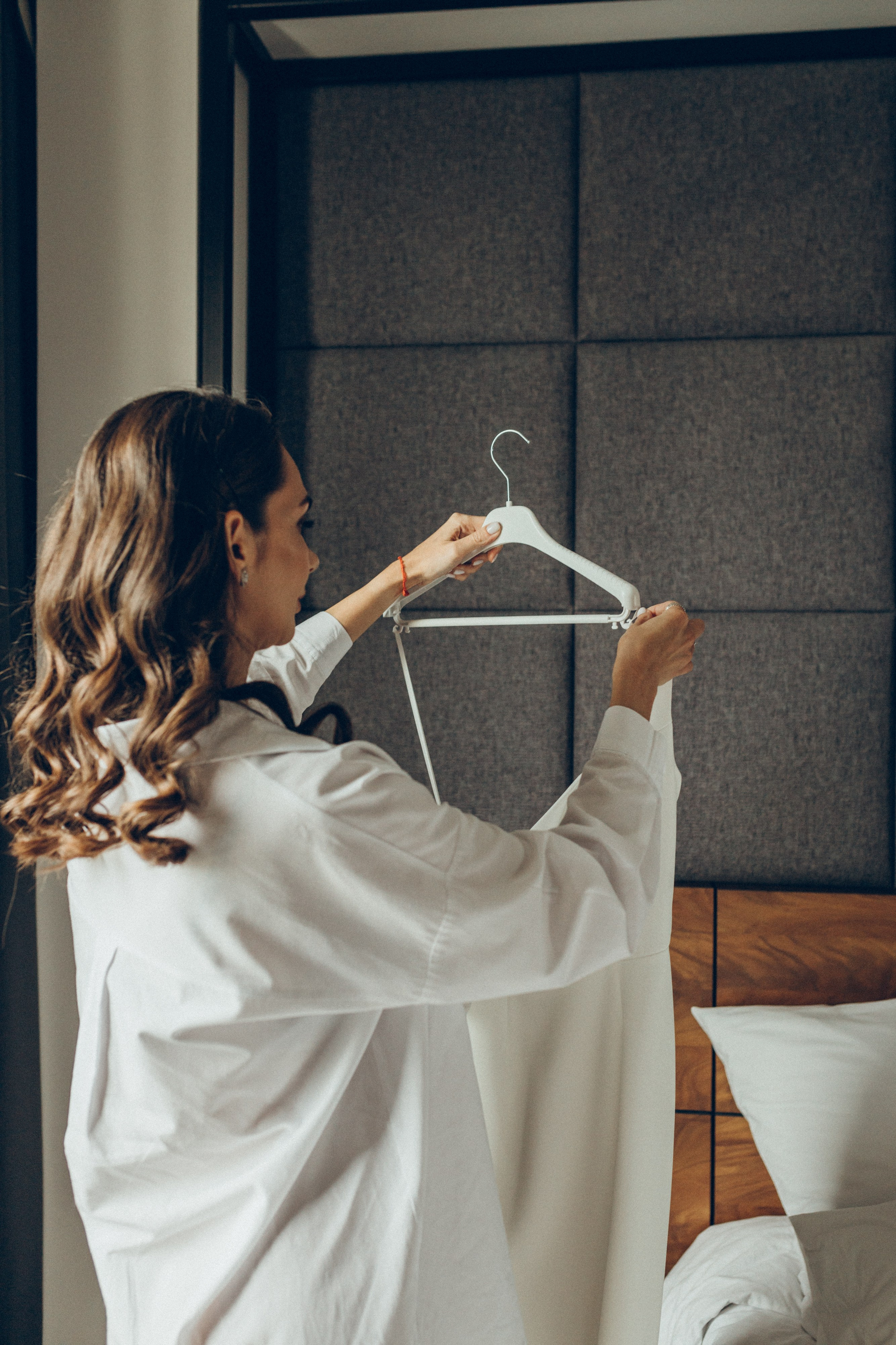 Olga & Vasiliy. Семейный фотограф и фотограф на роды в Ростове-на-Дону Мухина Виктория