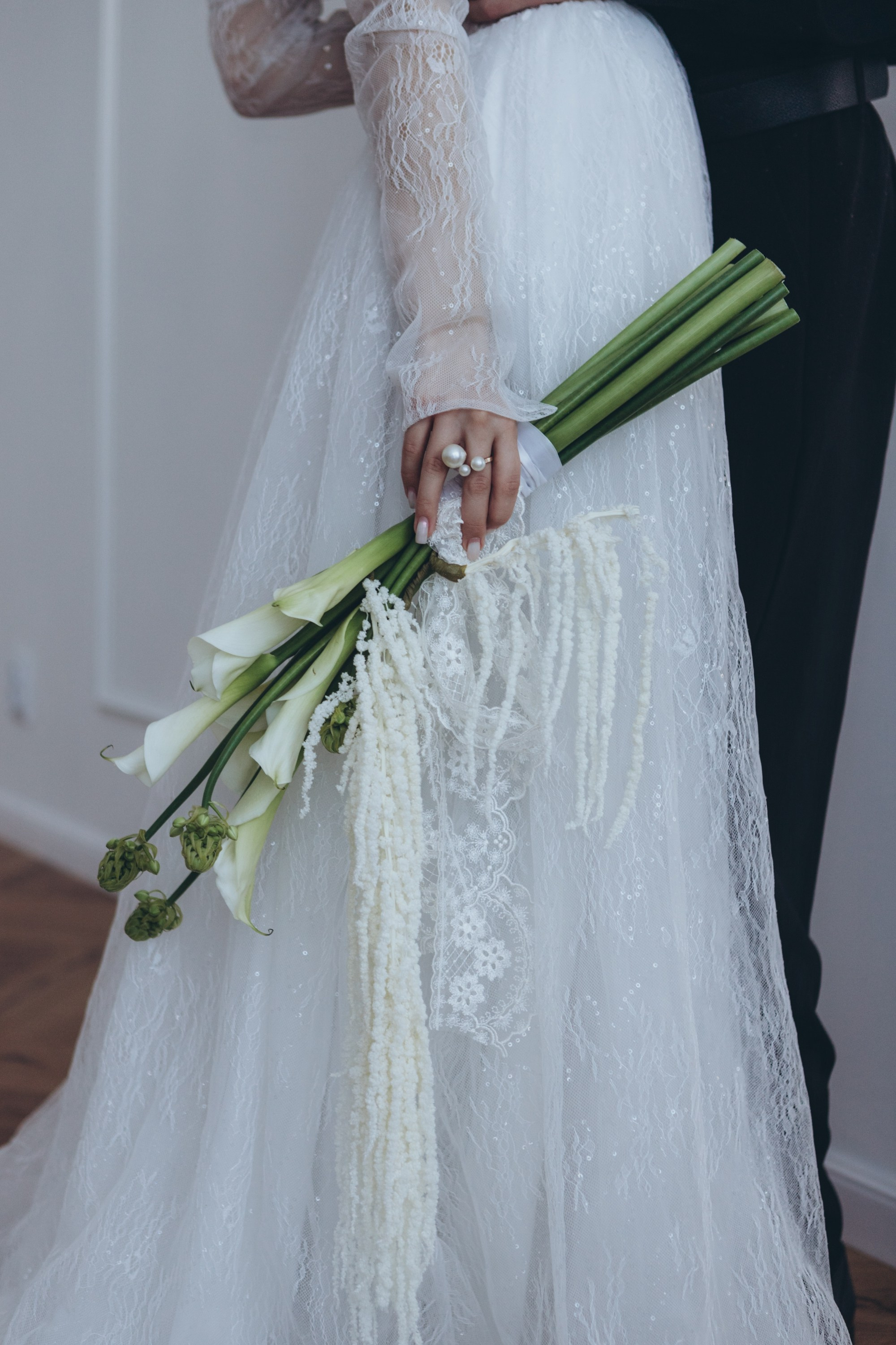 Свадьба Андрея и Эделины. Семейный фотограф в Саратове Елена Прохорова