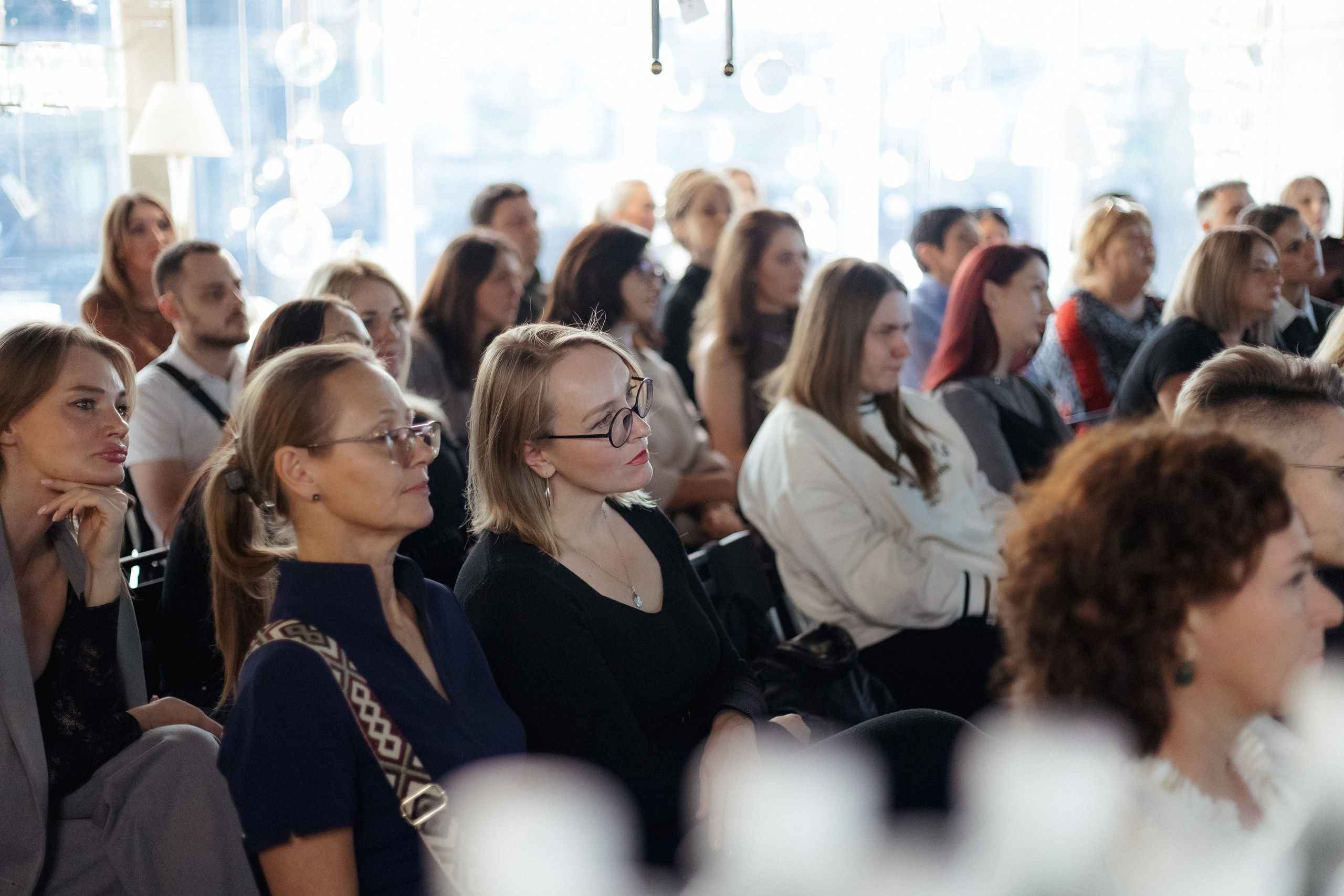 FANDECO [Освещение дома светодизайнера]. СВОИ. ФОТООТЧЕТЫ-СОБЫТИЯ-МЕСТА