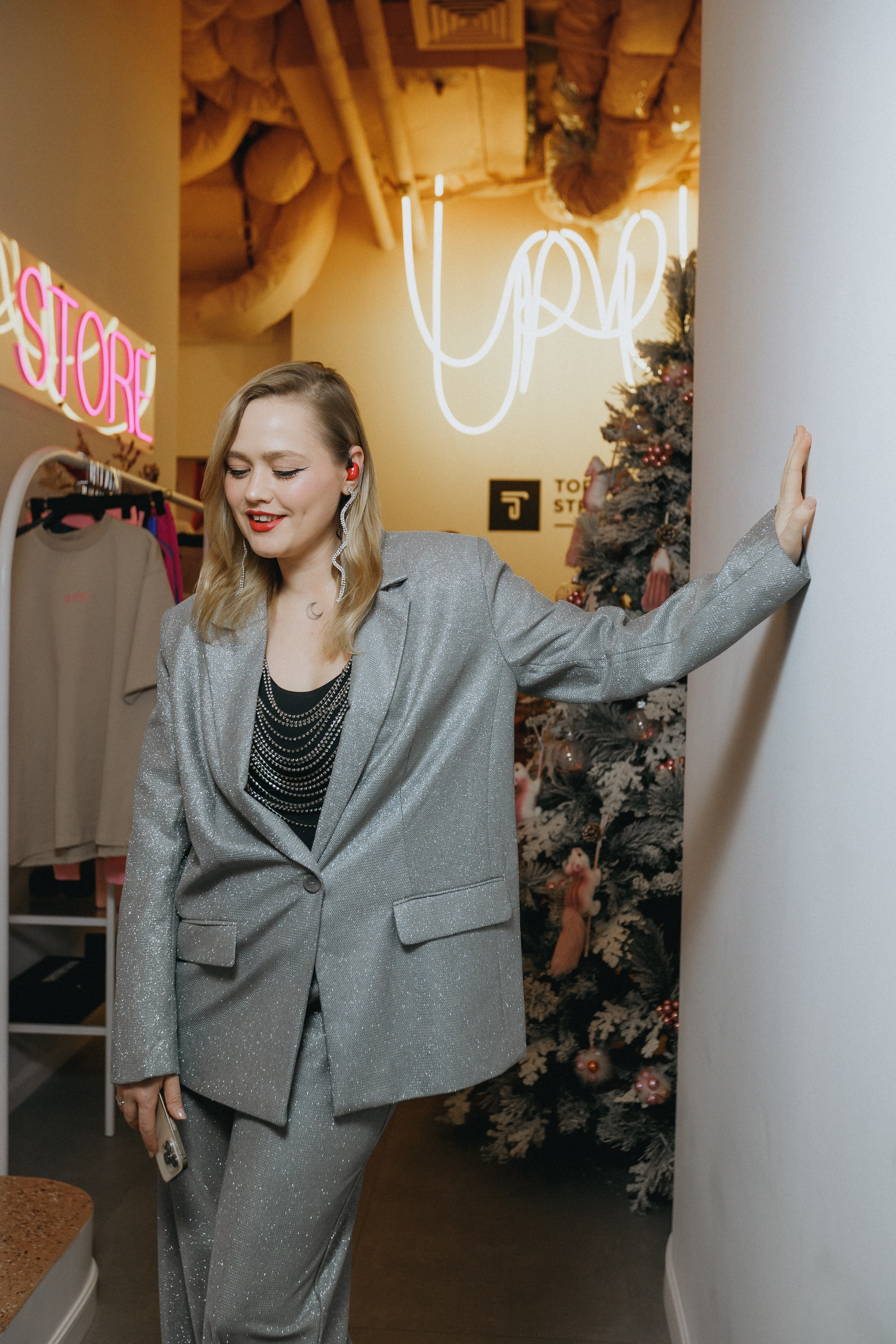 TOPSTRETCHING 2 YEARS. СВОИ. ФОТООТЧЕТЫ-СОБЫТИЯ-МЕСТА