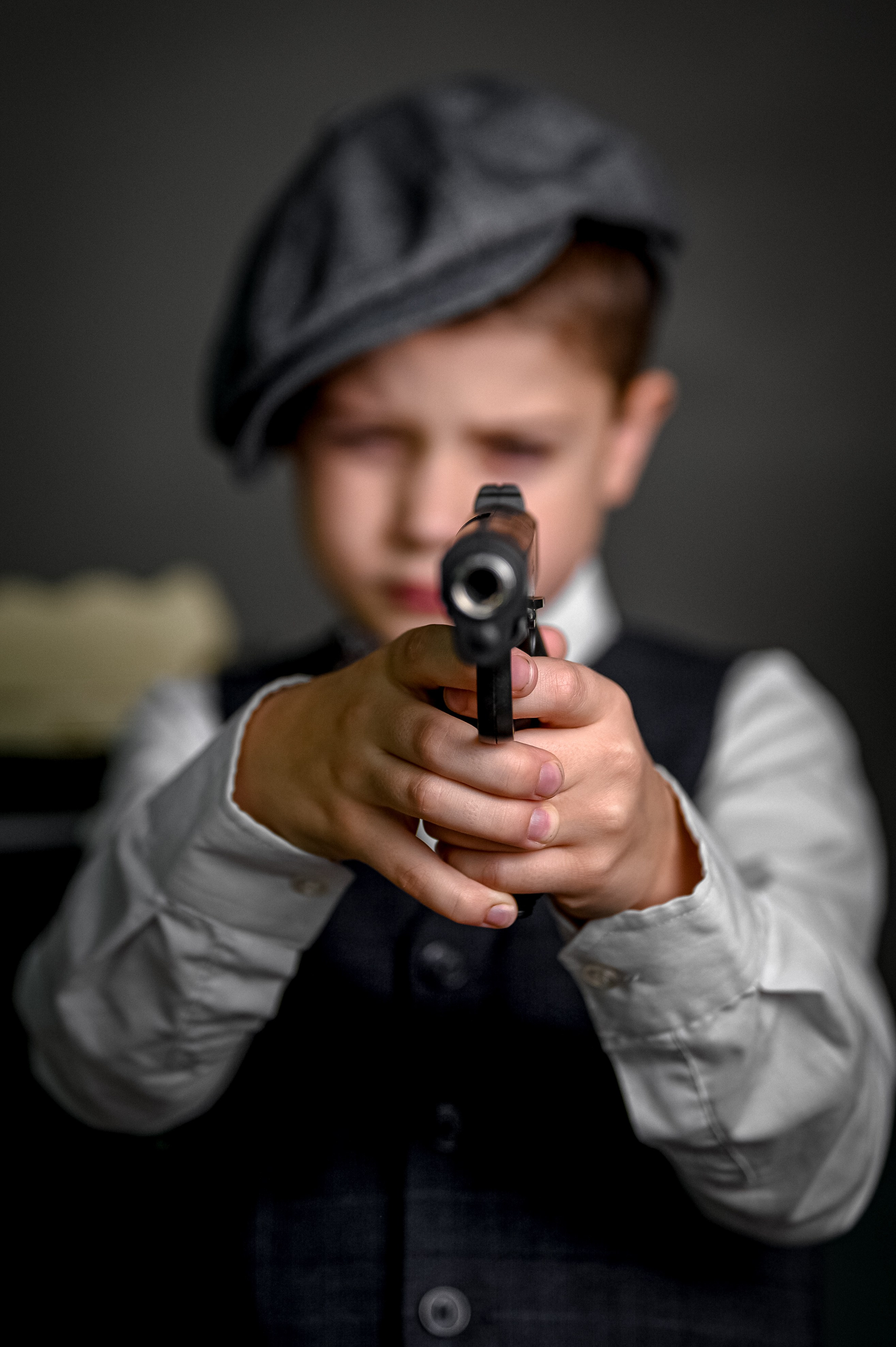 ОСТРЫЕ КОЗЫРЬКИ. Семейный и детский фотограф в Канске и Канском р-не, Красноярск и