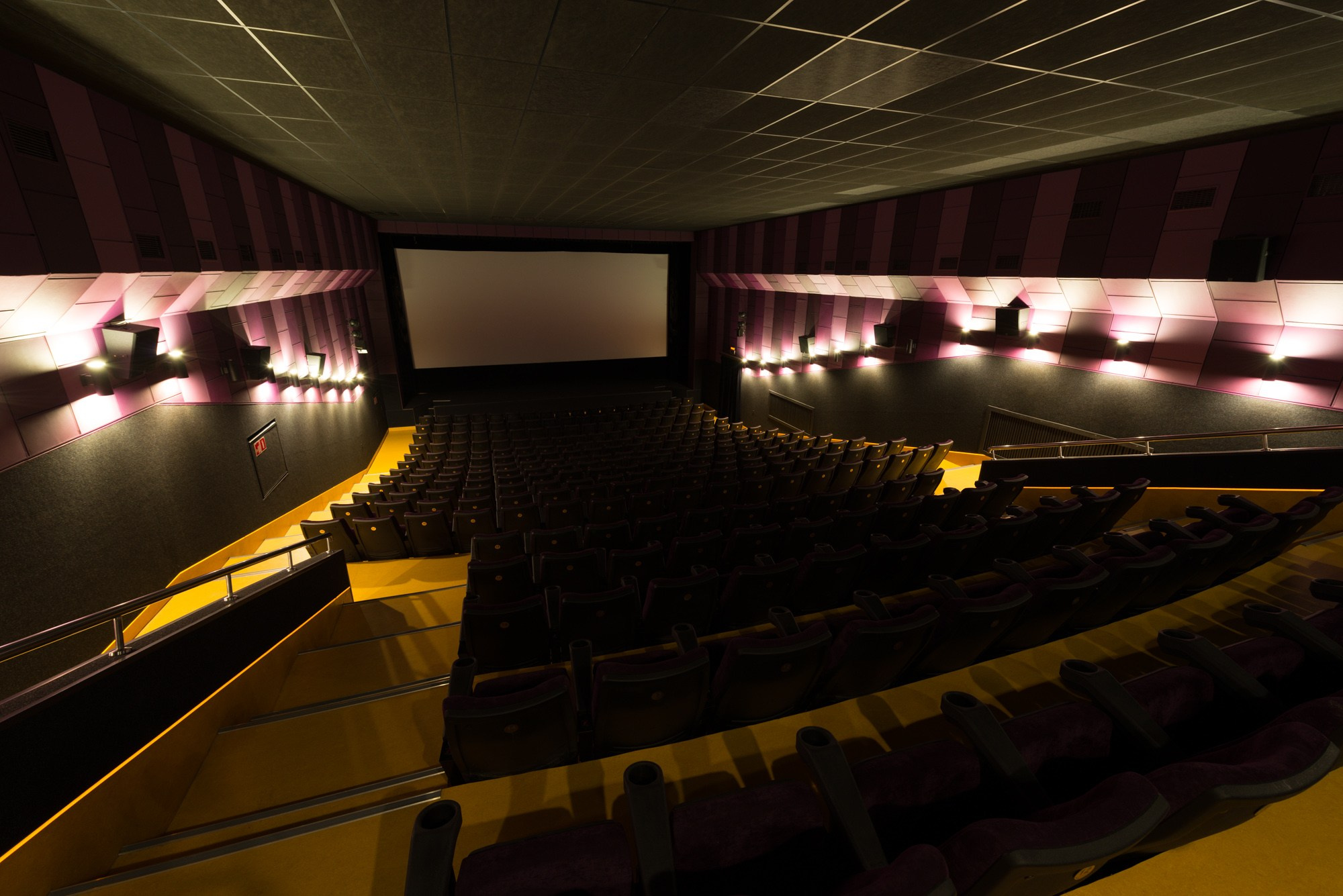 In my “Other Life” I was…. ITMAG.ME | Visual Art