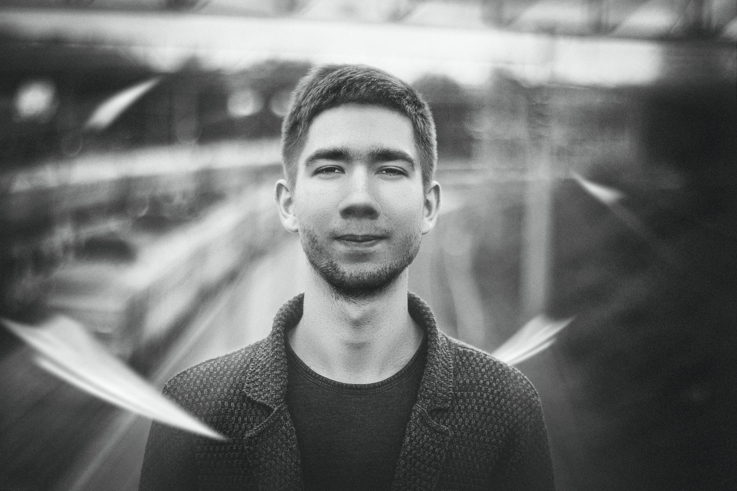 Художественная, фотография, художественной, фотографии, видит, выражение, фотографа, скорее, произведения, искусства, художественная фотография, аксенов алексей, аксёнов алексей, свадебный и семейный фотограф, модный фотограф, aksenov alexey, photographer aksenov alexey, alex space, Твой фотограф в РФ: +79004552006 Viber alexeyaksenov.spaceinstagram.com/aksenovalexey.ru t.me/aksenovphoto vk.com/fotos_ptz vk.com/msk_photos#ptz_photos #aksenov_ptz #AksenovPhoto #аксёнов_фото #фотограф_птз #фотографвпитере #твойфотограф #фотографкраснодар #фотографвкраснодаре фотограф в Краснодаре, фотограф, художественное фото, портрет, портретный фотограф, фотосъемка краснодарфотограф ценафотограф свадьба краснодарфотограф краснодар ценафото со свадьбысвадьбы фото невестсвадьба фотографсвадьба фото краснодарсвадьба проведениесвадьба организациясвадьба крымсвадьба года фотосвадьба без фотосвадьба 2019 фотосвадебный фотосъемкасвадебный фотографиясвадебный фотограф фотосвадебный фотограф сочисвадебный фотограф петрозаводсксвадебный фотограф крымсвадебный фотограф краснодар ценысвадебный фотограф краснодарсвадебный фотограф инстаграмсвадебный фотографсамый свадебный фотографсайт свадебных фотографовлучший свадебный фотографлучшие свадебные фотографы миракрасивая свадьба фото