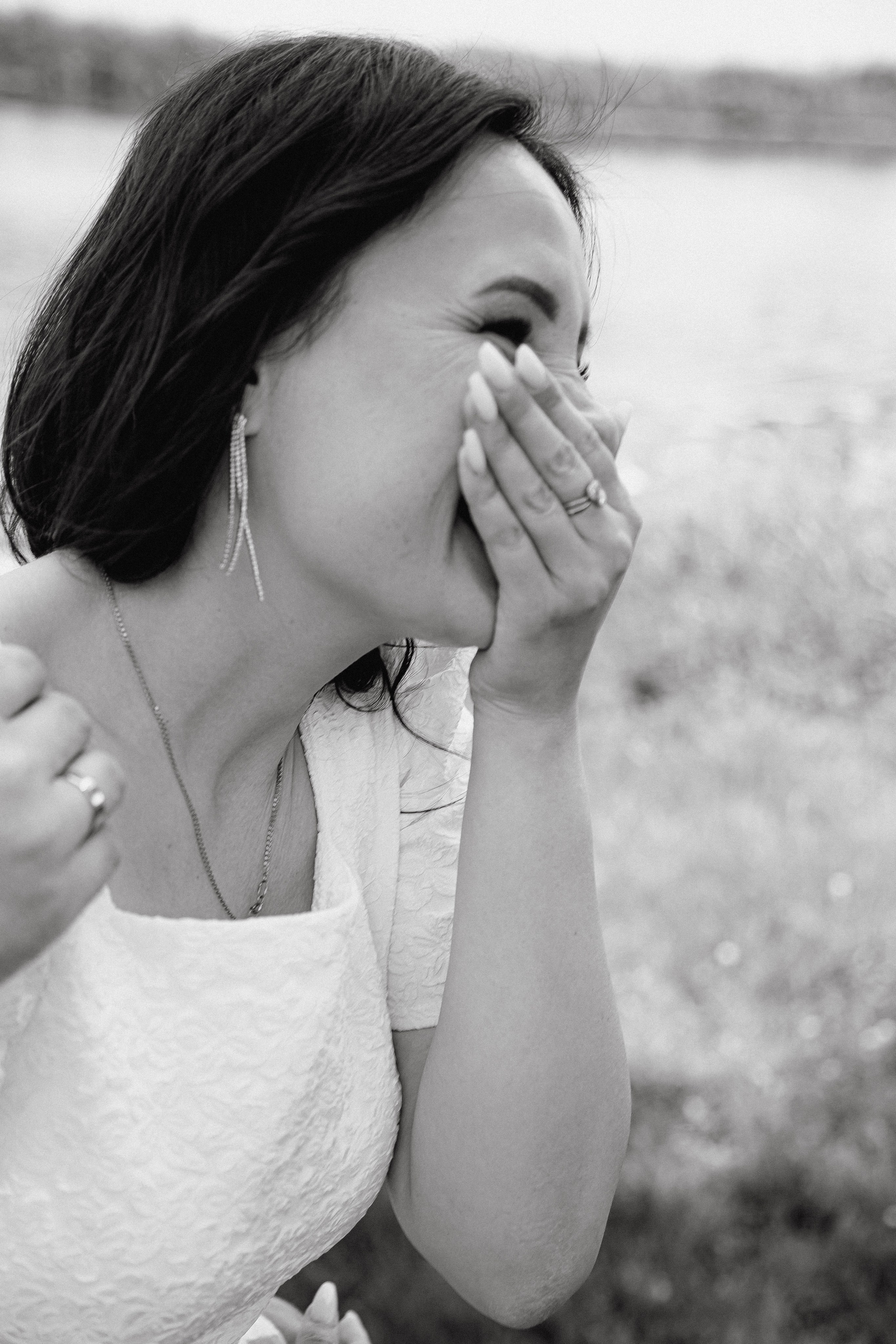 Прогулка на набережной. Портретный и свадебный фотограф в Йошкар-Оле Егошина Екатерина