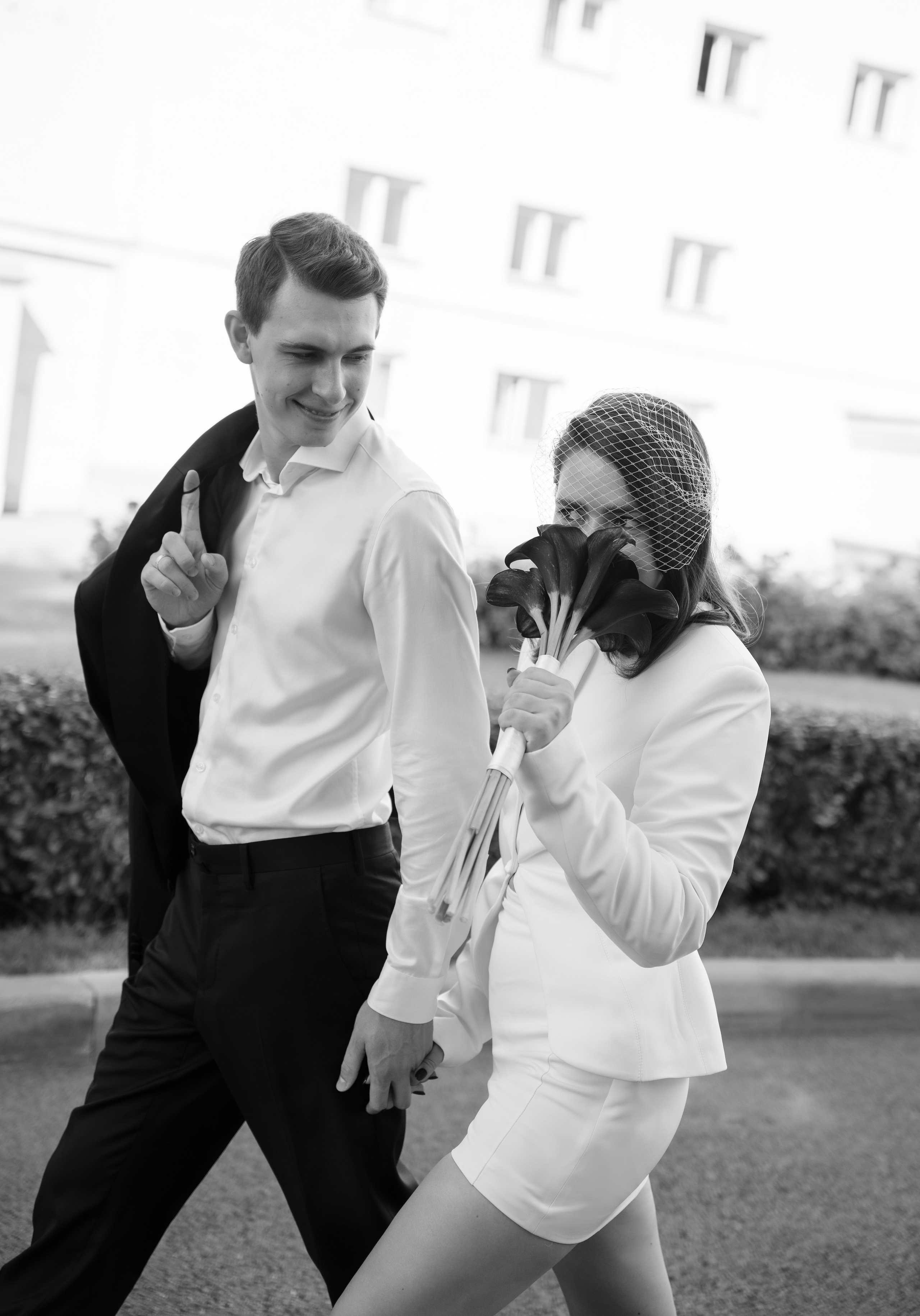 Фотограф в Москве Гончарова Анастасия