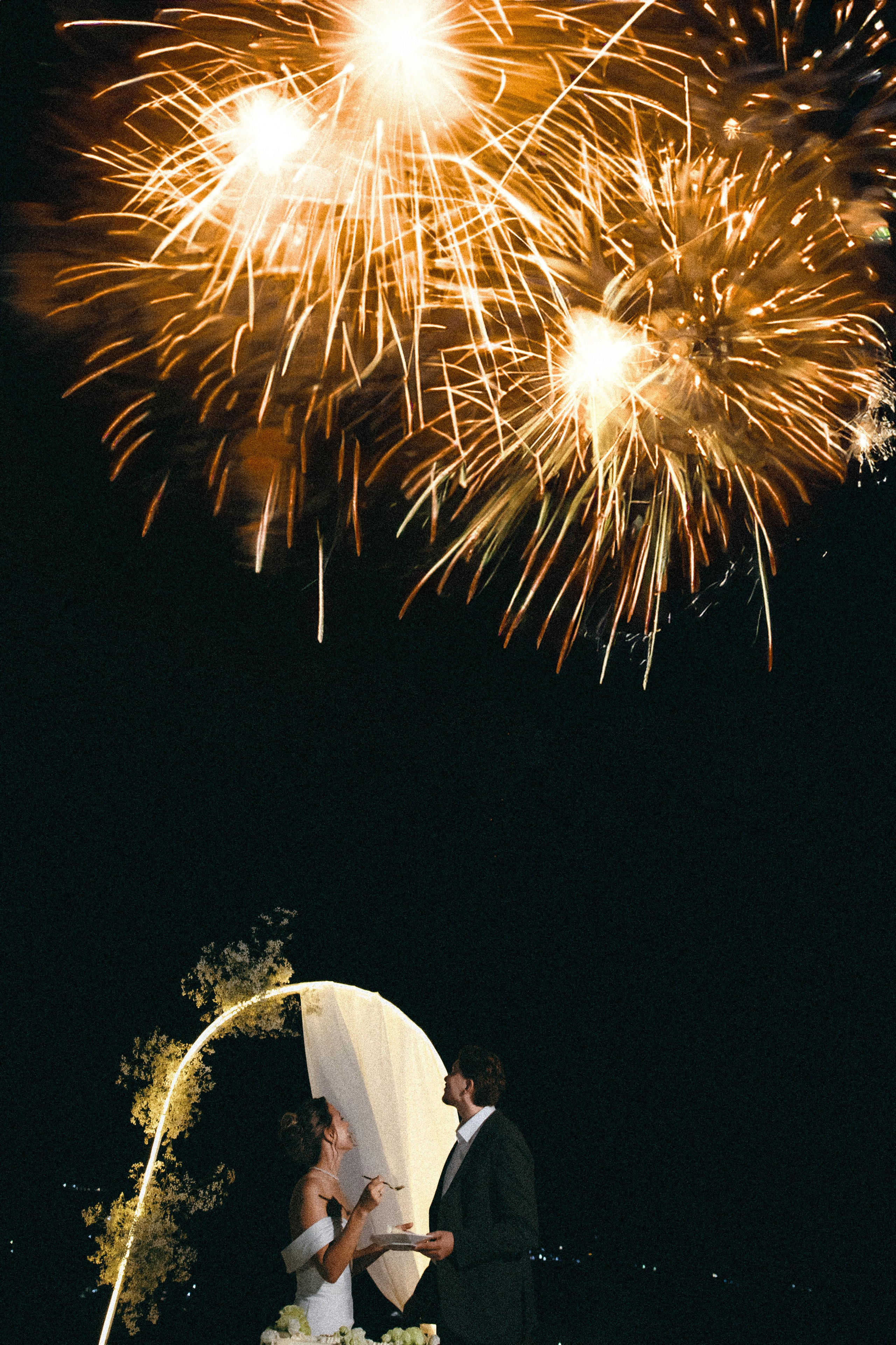 NIKITA & ALEXANDRA. СВАДЕБНЫЙ ФОТОГРАФ АЛМАТЫ | АСТАНА | ДУБАЙ