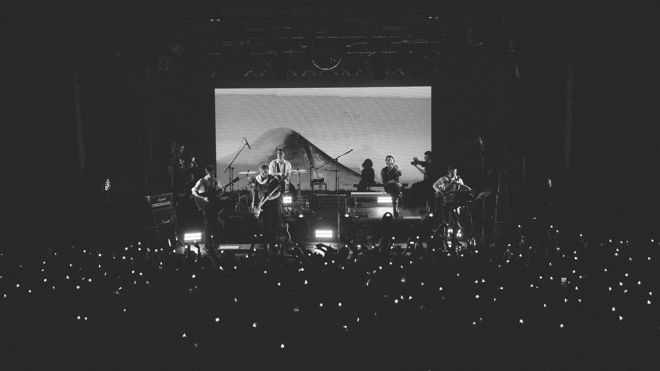 МОЛОДОСТЬ ВНУТРИ’25. RUSLAN ROZANOV