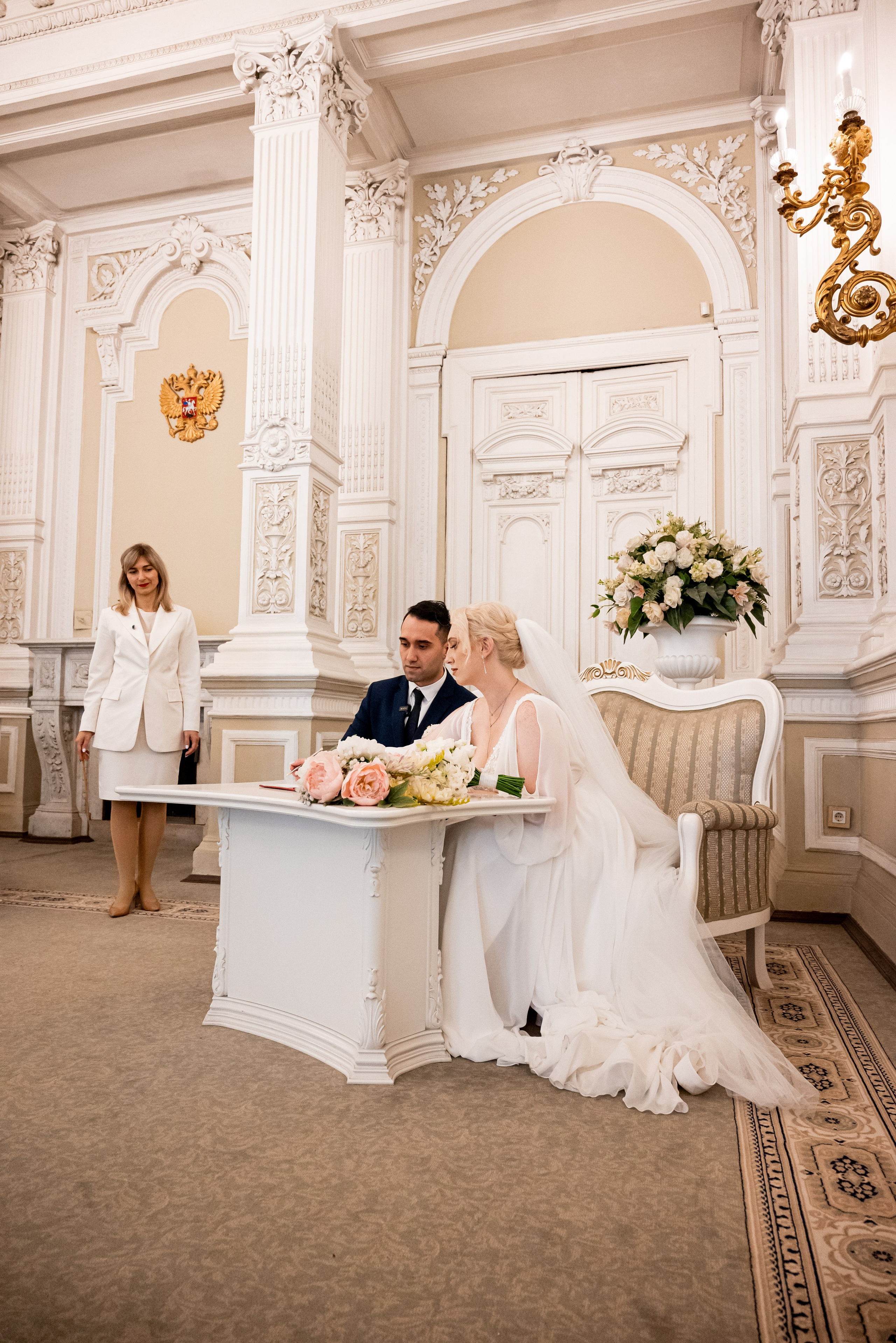 Свадьба в Санкт-Петербурге. Анастасия Петрович фотограф, фотокорреспондент в Москве и Санкт-Петербурге. Фотосъёмка репортажа, мероприятия, корпоративная съёмка, контент