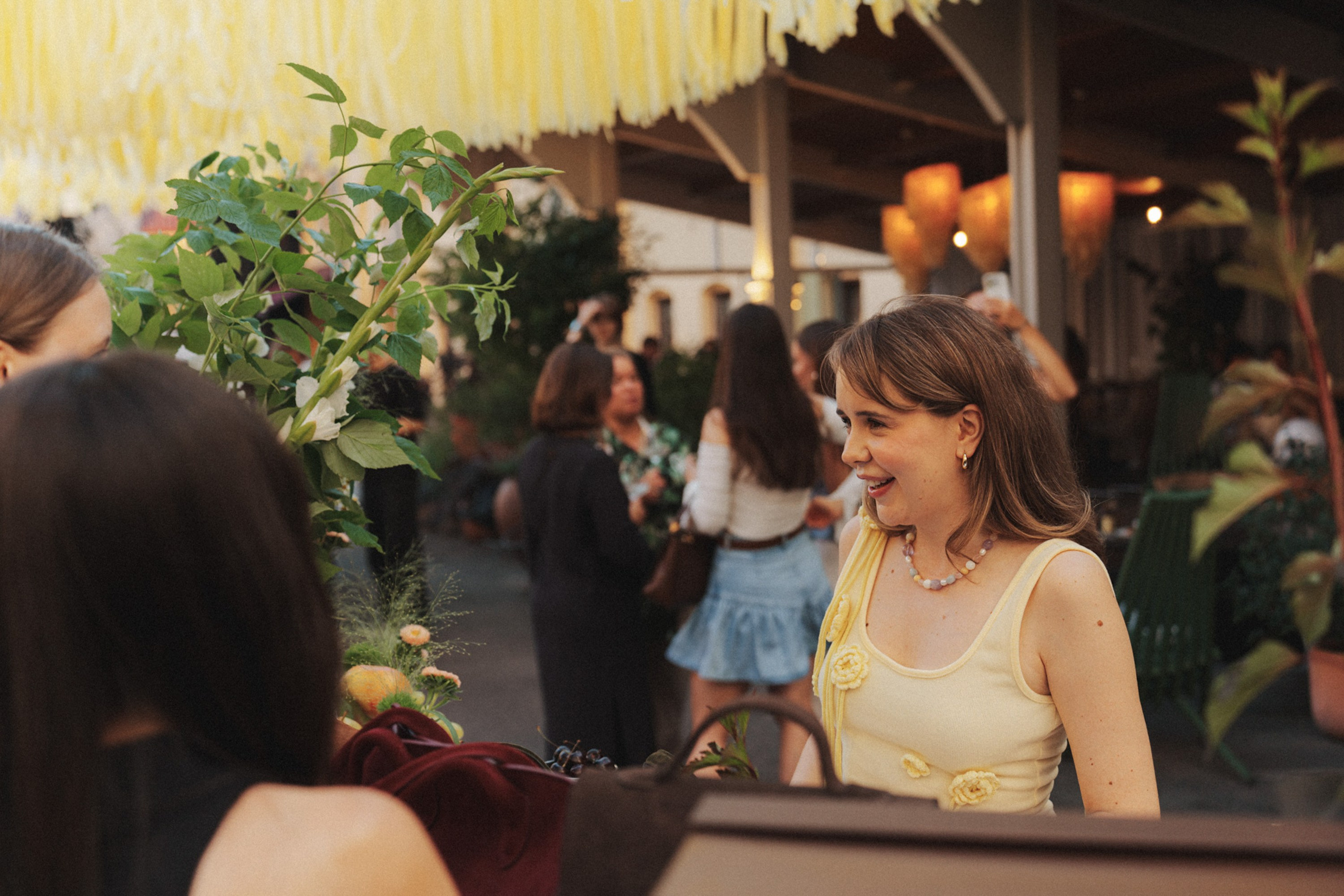 Rimski. Андрей Цветков — репортажный, свадебный и портретный фотограф в Санкт-Петербурге