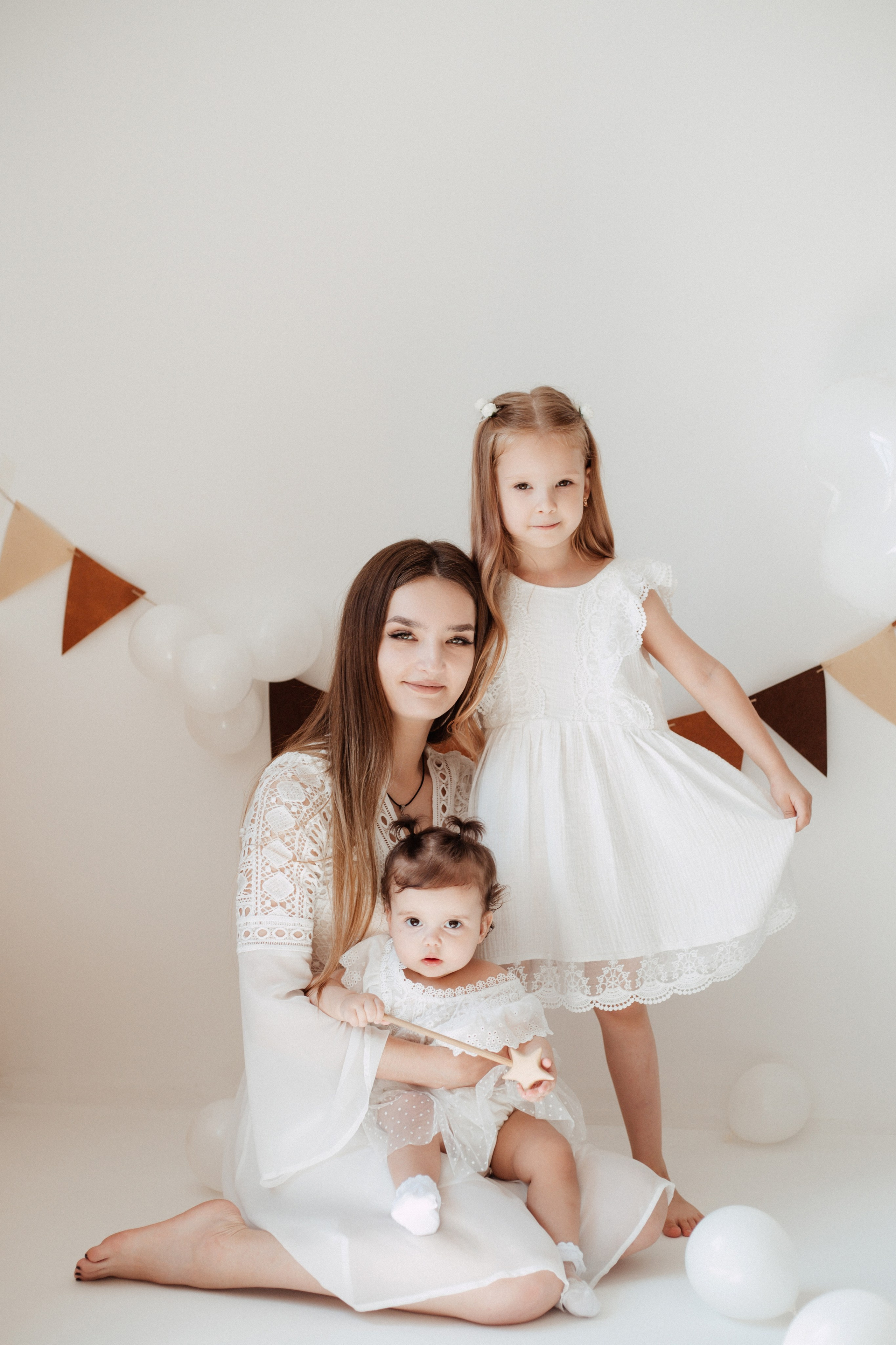 Еармои. Фотограф|Волгоград|Фролово