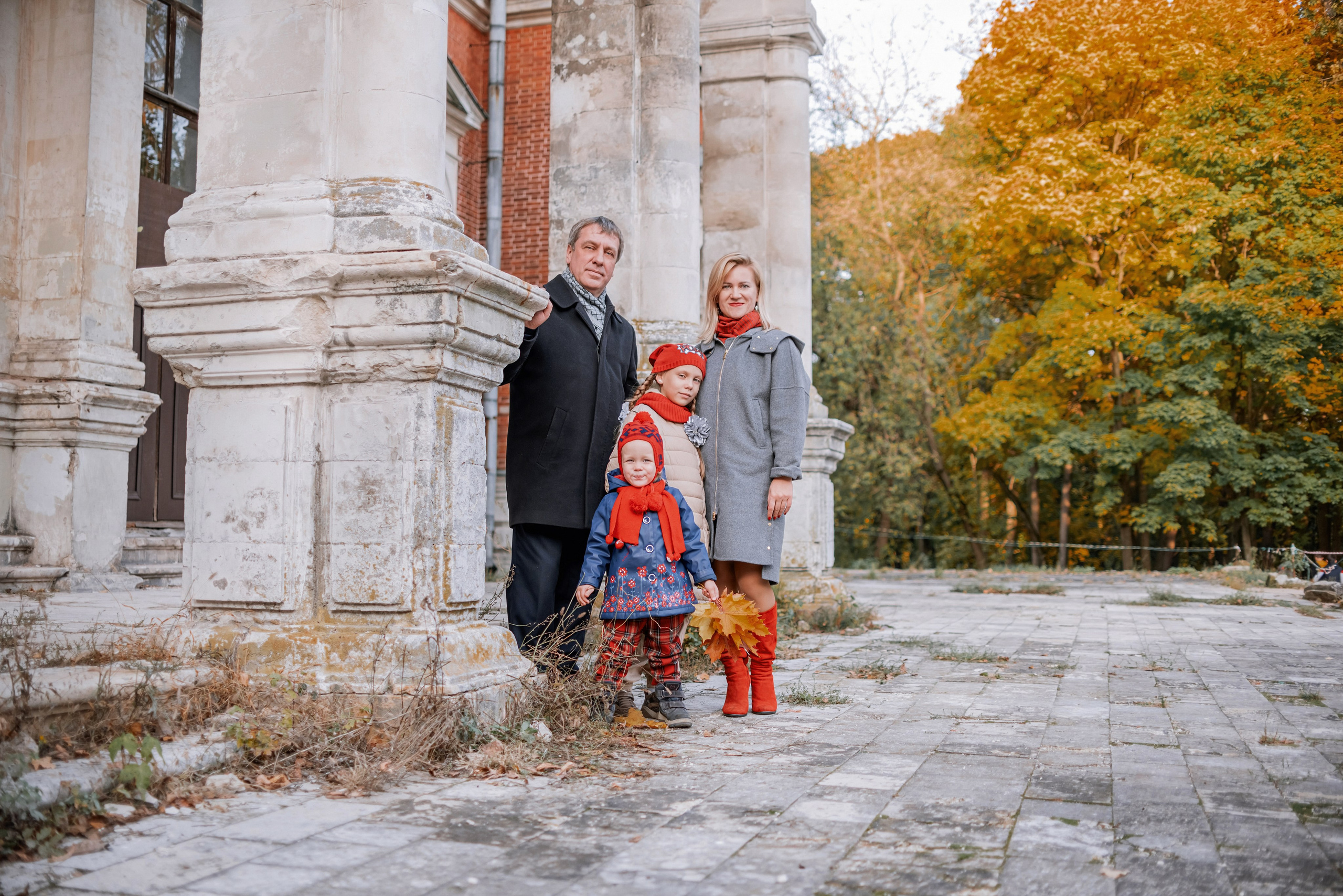 Фотосессии на природе. Свадебный и семейный фотограф Екатерина Пушан. Москва, Балашиха, Железнодорожный, Солнечногорск