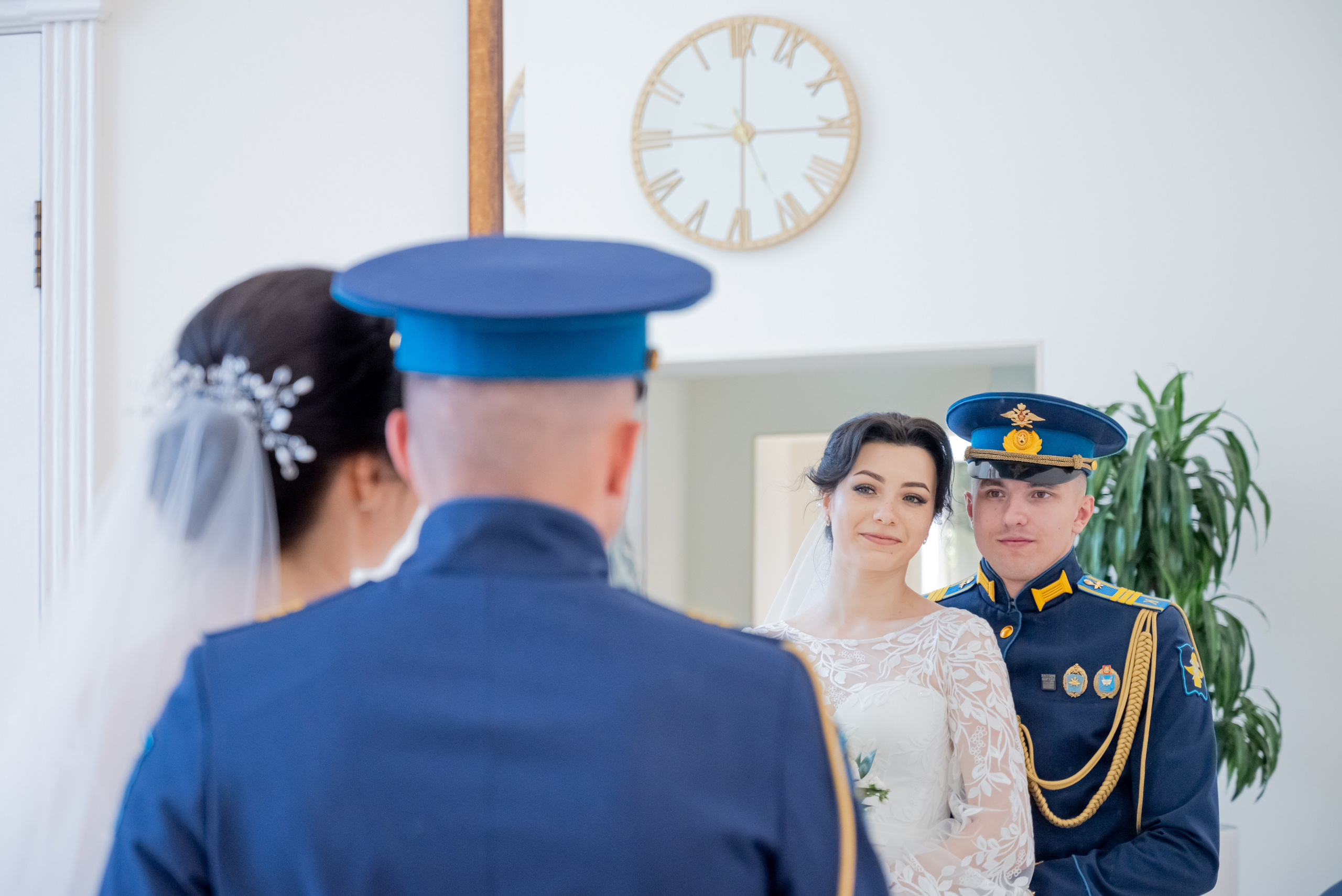 Август, 2024 — ВДНХ. Свадебный и семейный фотограф Екатерина Пушан. Москва, Балашиха, Железнодорожный, Солнечногорск