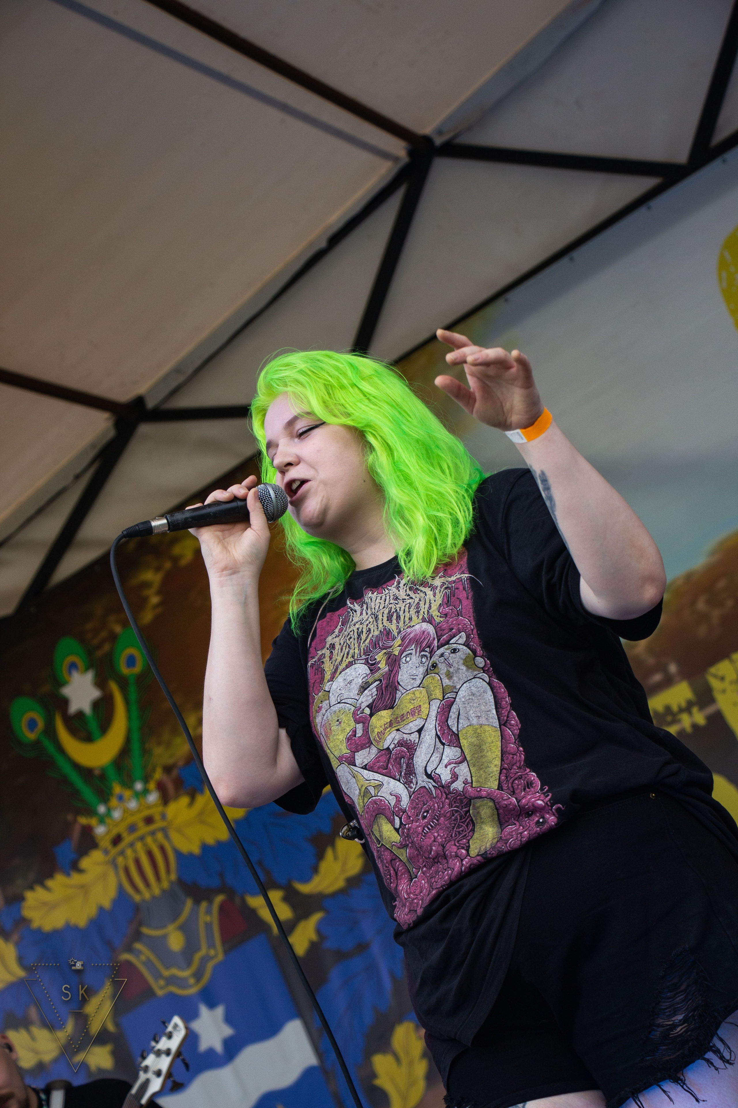 Бухта Сенявина 2025. Репортажный и портретный фотограф из Воронежа — Светлана Кузнецова