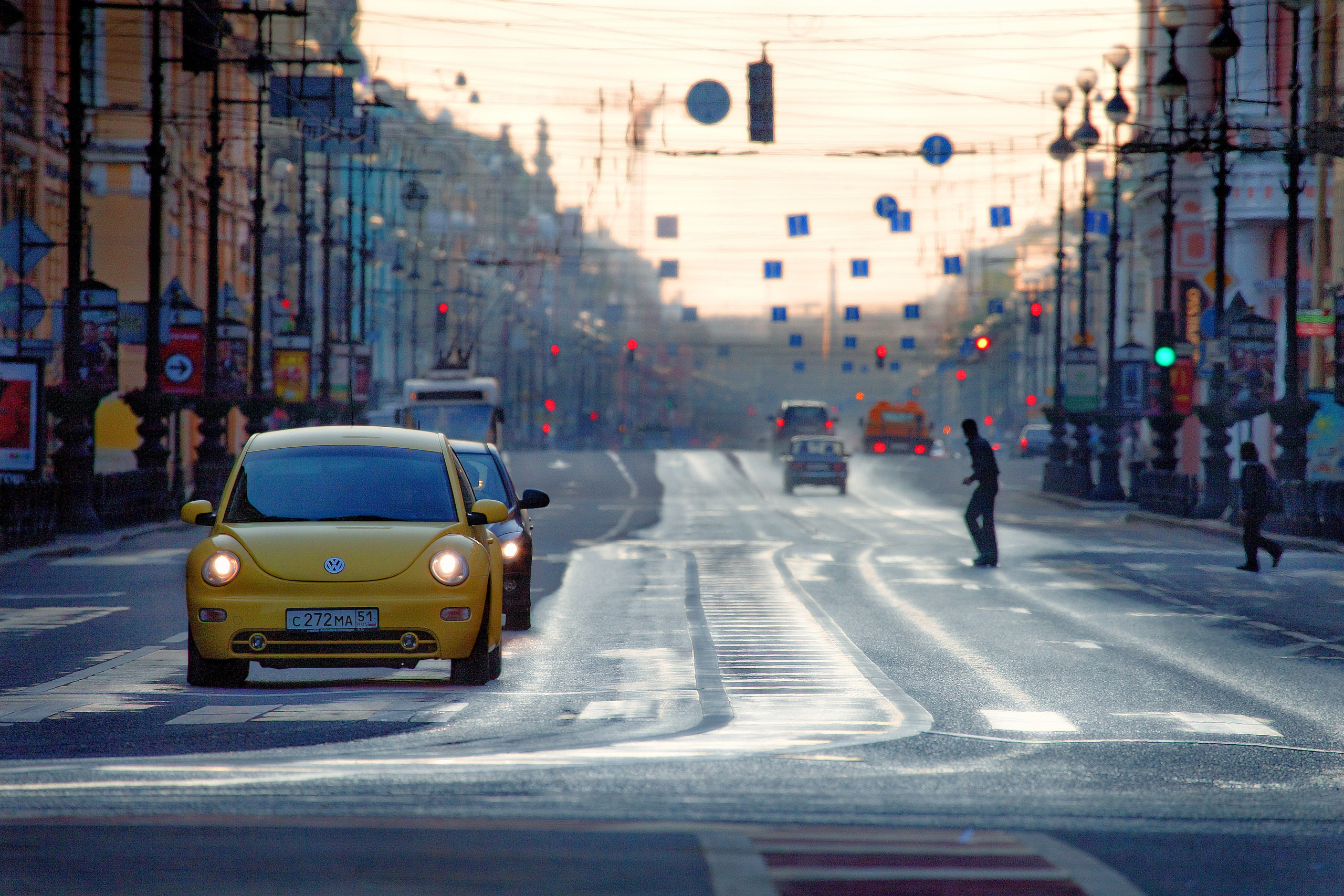 Бесчеловечно. натюрморт. пейзаж. Мастерская Демченко
