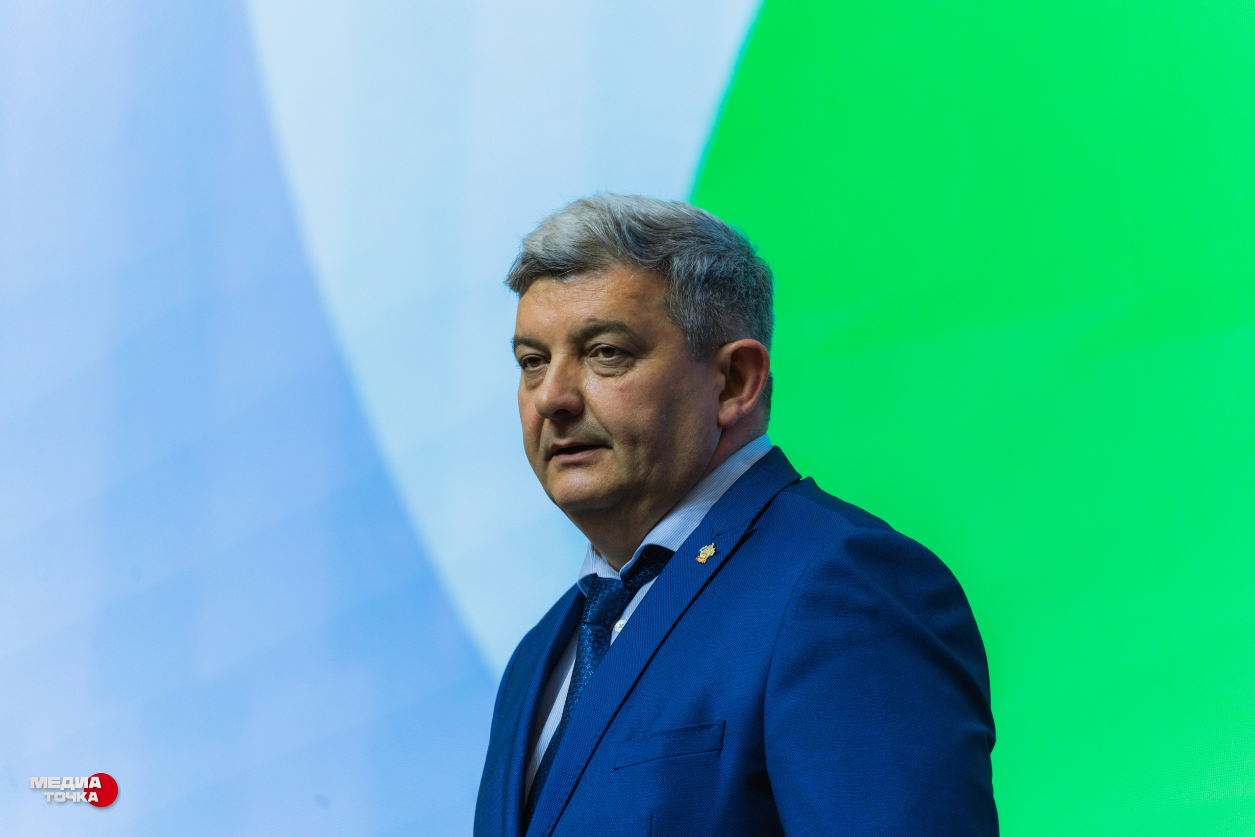 Репортажное фото-портфолио. Прохоров Вячеслав — создатель медиа контента в Краснодаре