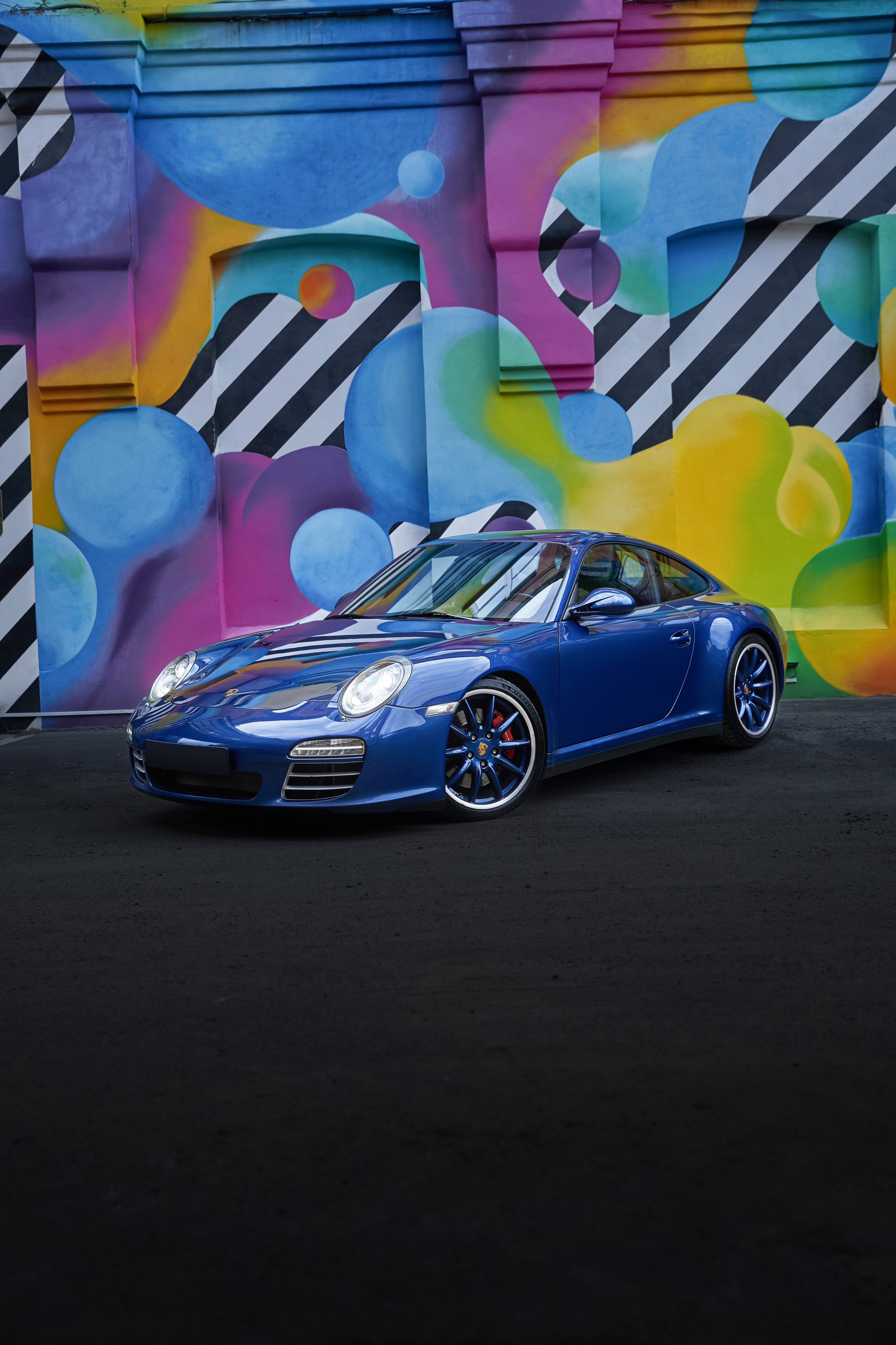 Главная. Фотограф в Санкт-Петербурге