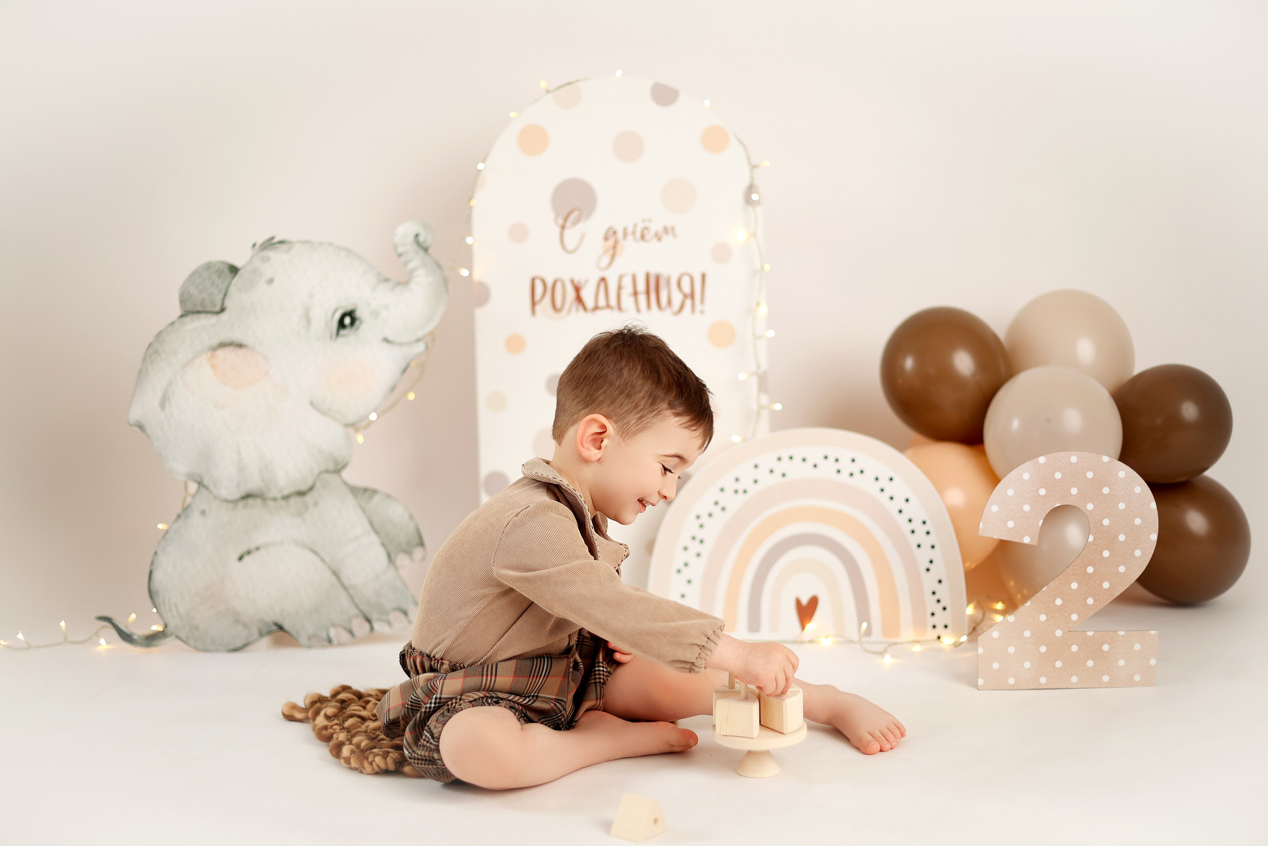 Фотосессия 1 год (от 6 мес до 3 лет). Детский фотограф новорождённых в Ростове-на-Дону. Фотограф крещения. Фотограф Беременности. Детская фотосессия на год