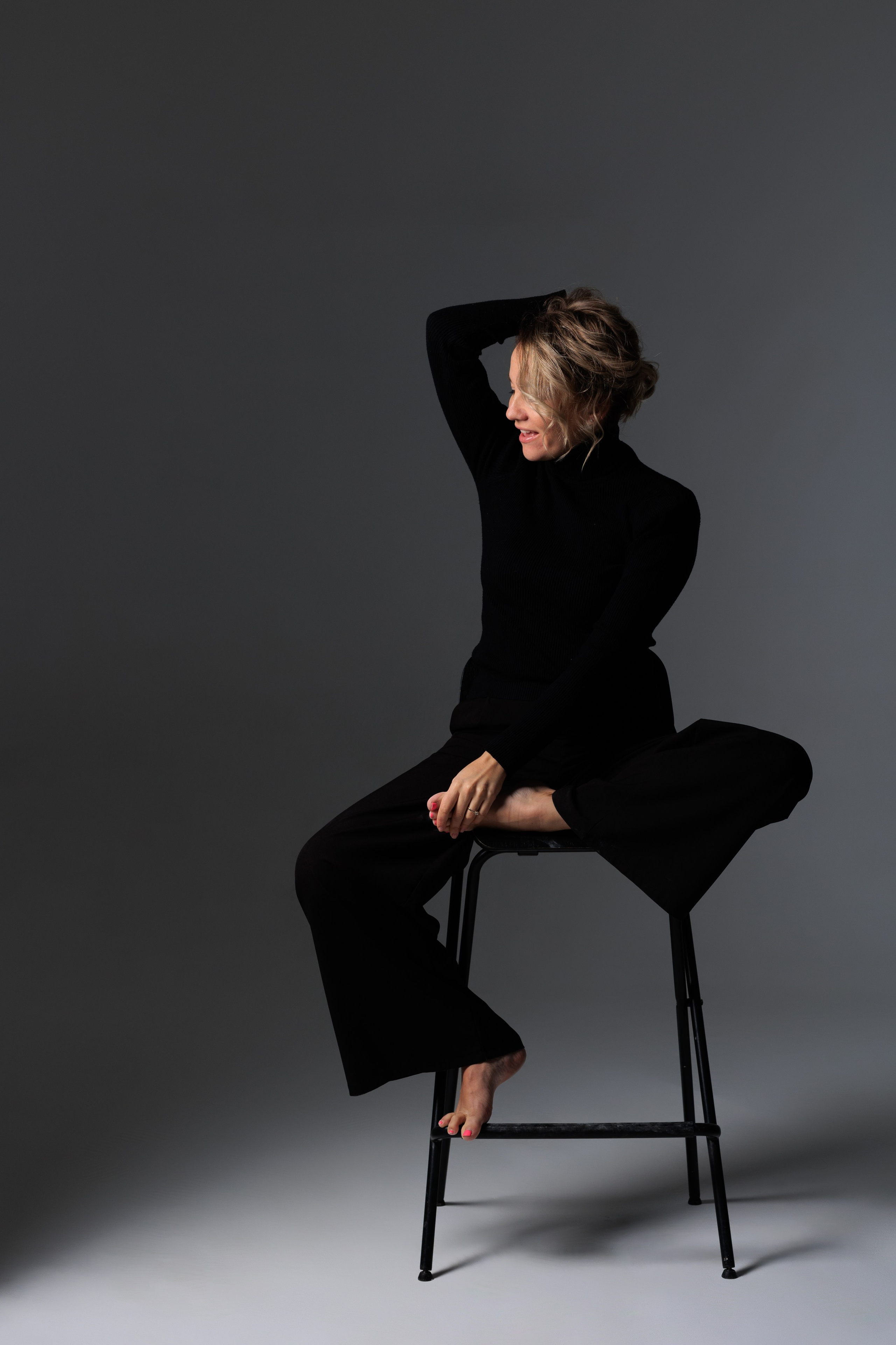 МАША. Я фотограф из Москвы к Вашим услугам