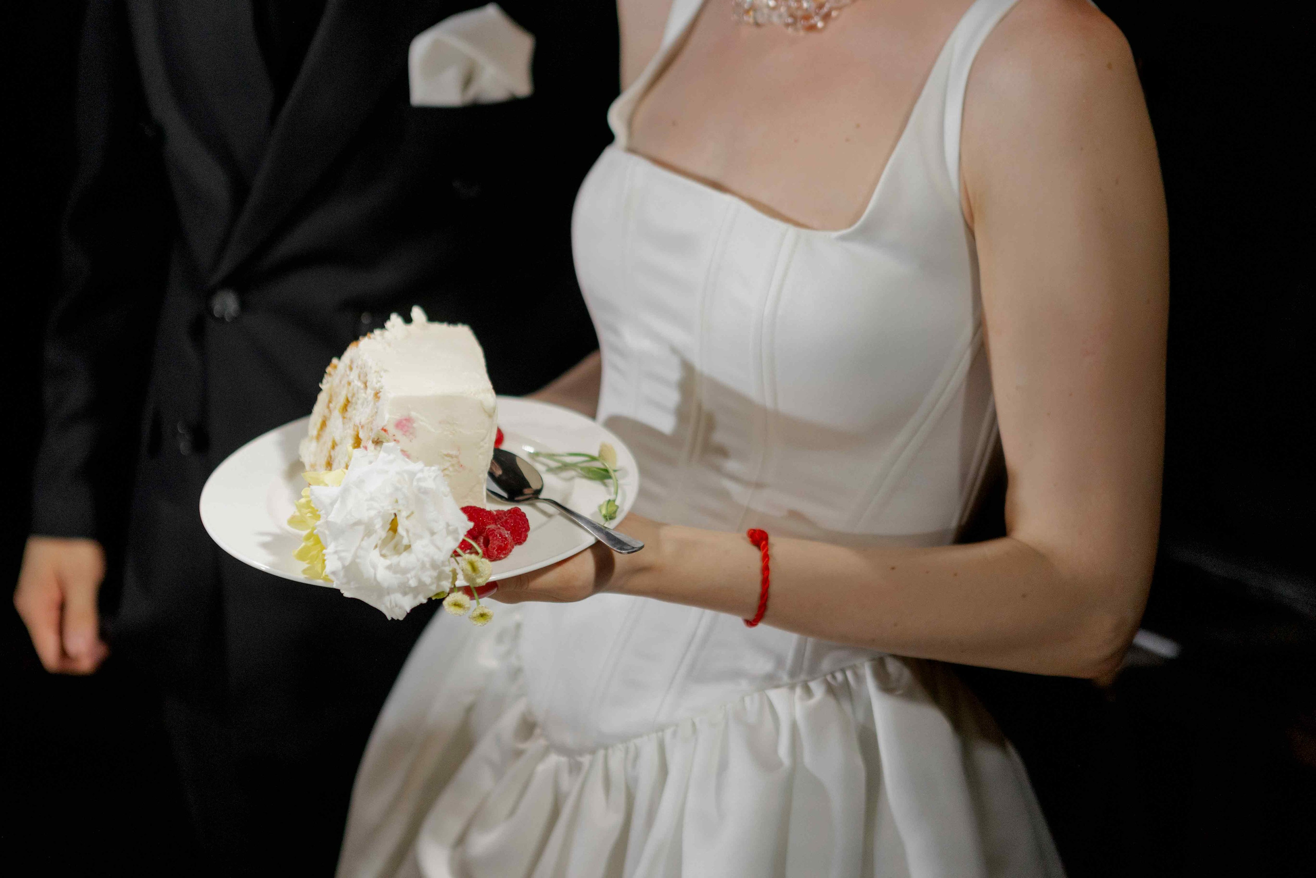 Никита и Анастасия (В данной серии сокращенный, полый день). Фотограф в Саратове Сабина Иманова