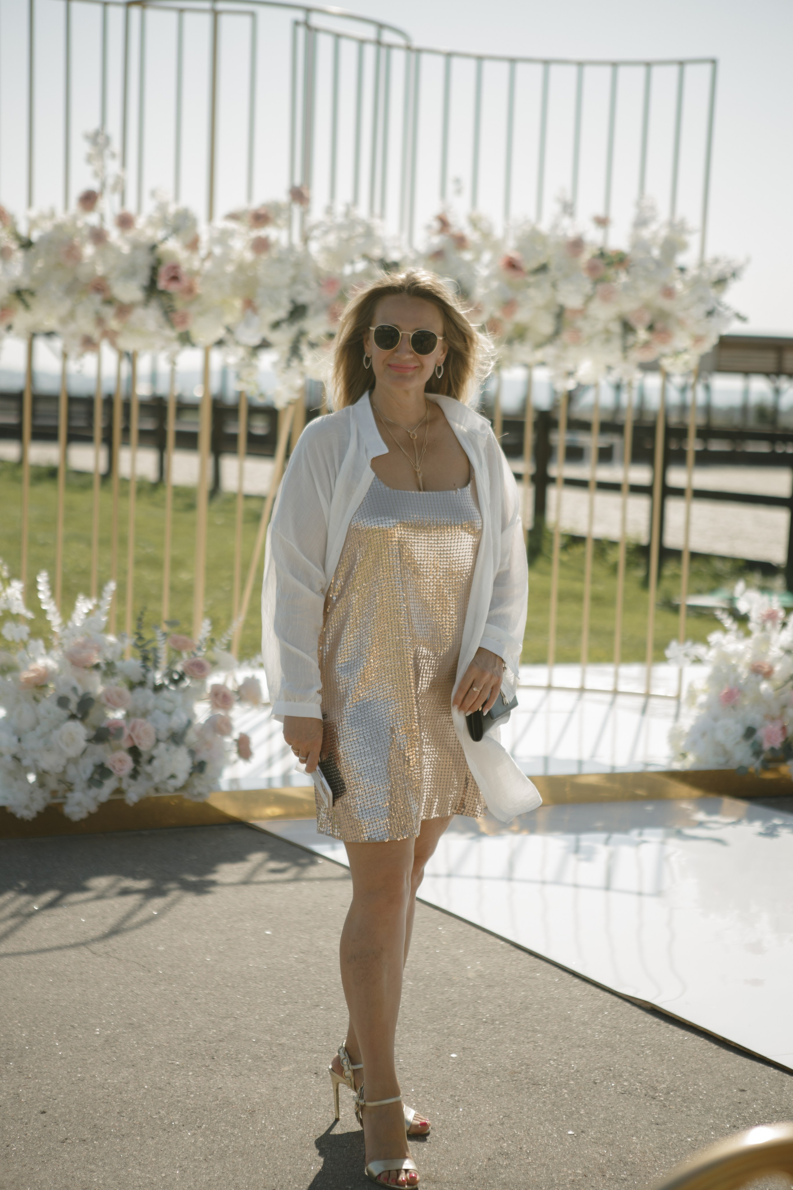 Сергей и Алина. Фотограф в Саратове Сабина Иманова