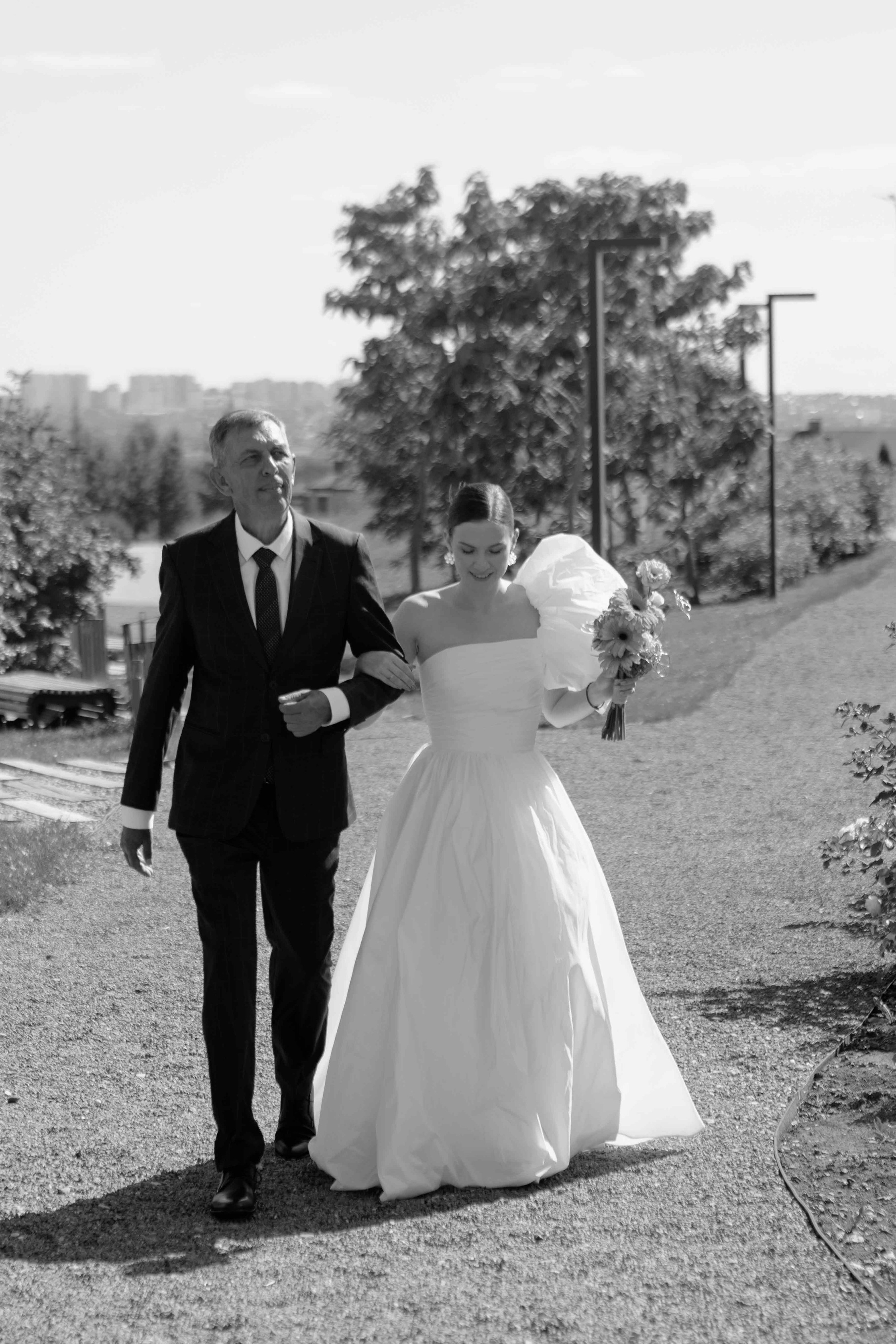 Никита и Анастасия (В данной серии сокращенный, полый день). Фотограф в Саратове Сабина Иманова