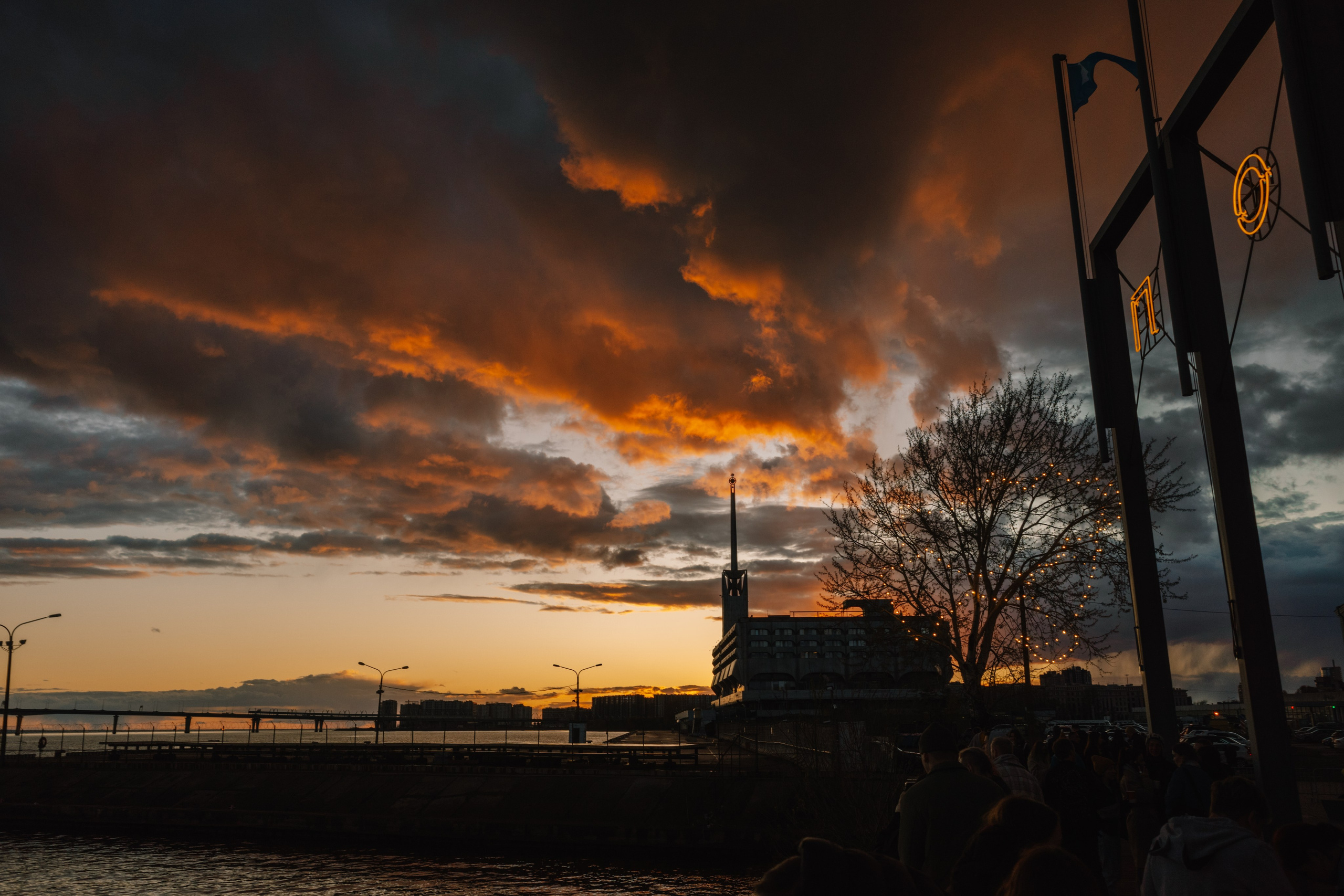 Репортаж. Stanislav Liepa Photography